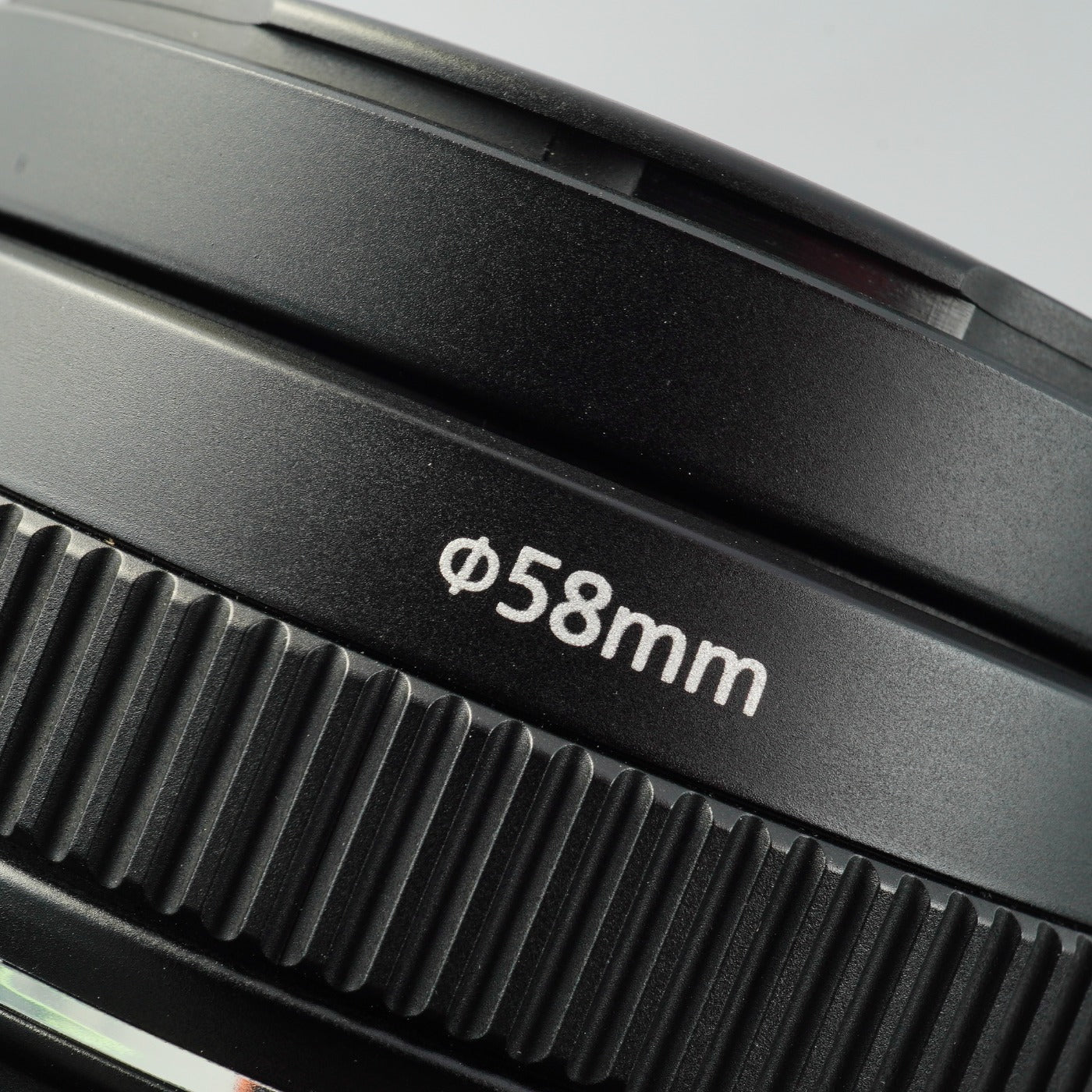 Canon EF 90-300mm F/4.5-5.6 USM ズームレンズ