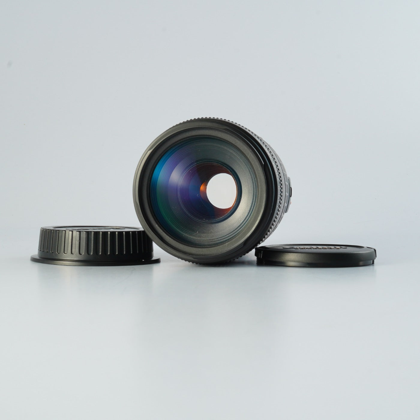 Canon EF 90-300mm F/4.5-5.6 USM ズームレンズ