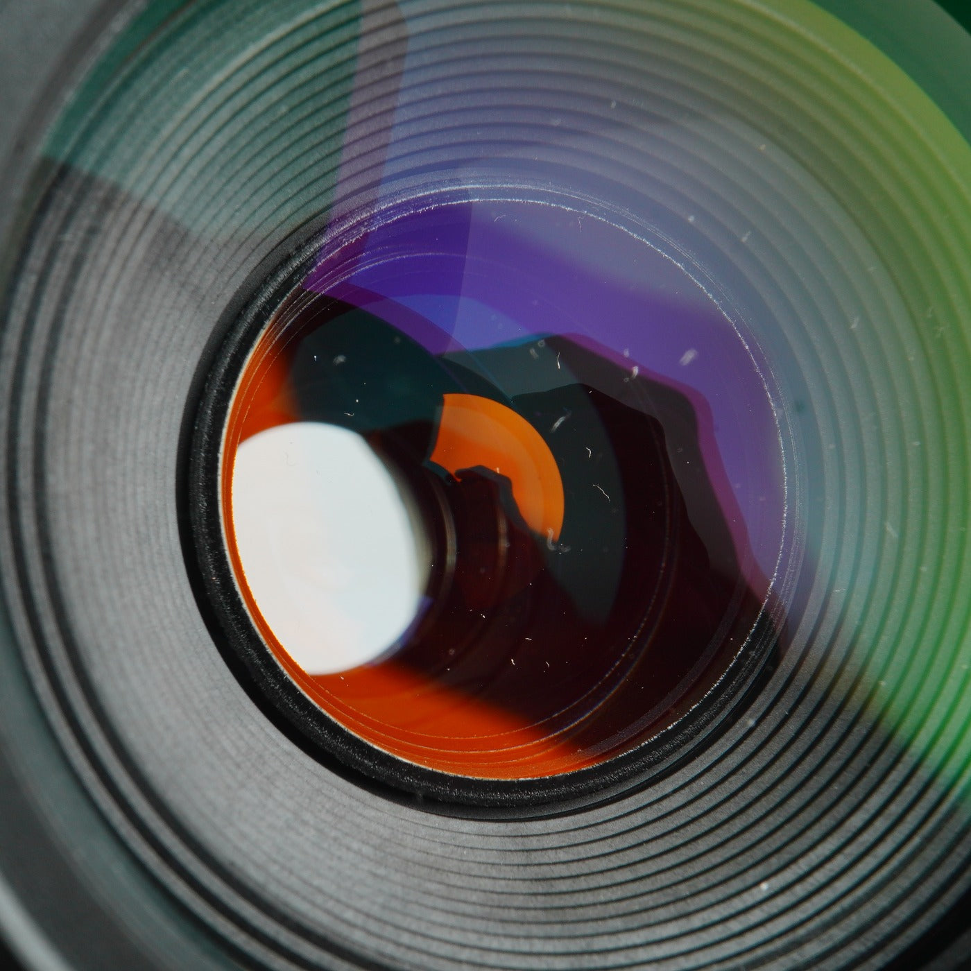 Canon EF 90-300mm F/4.5-5.6 USM ズームレンズ