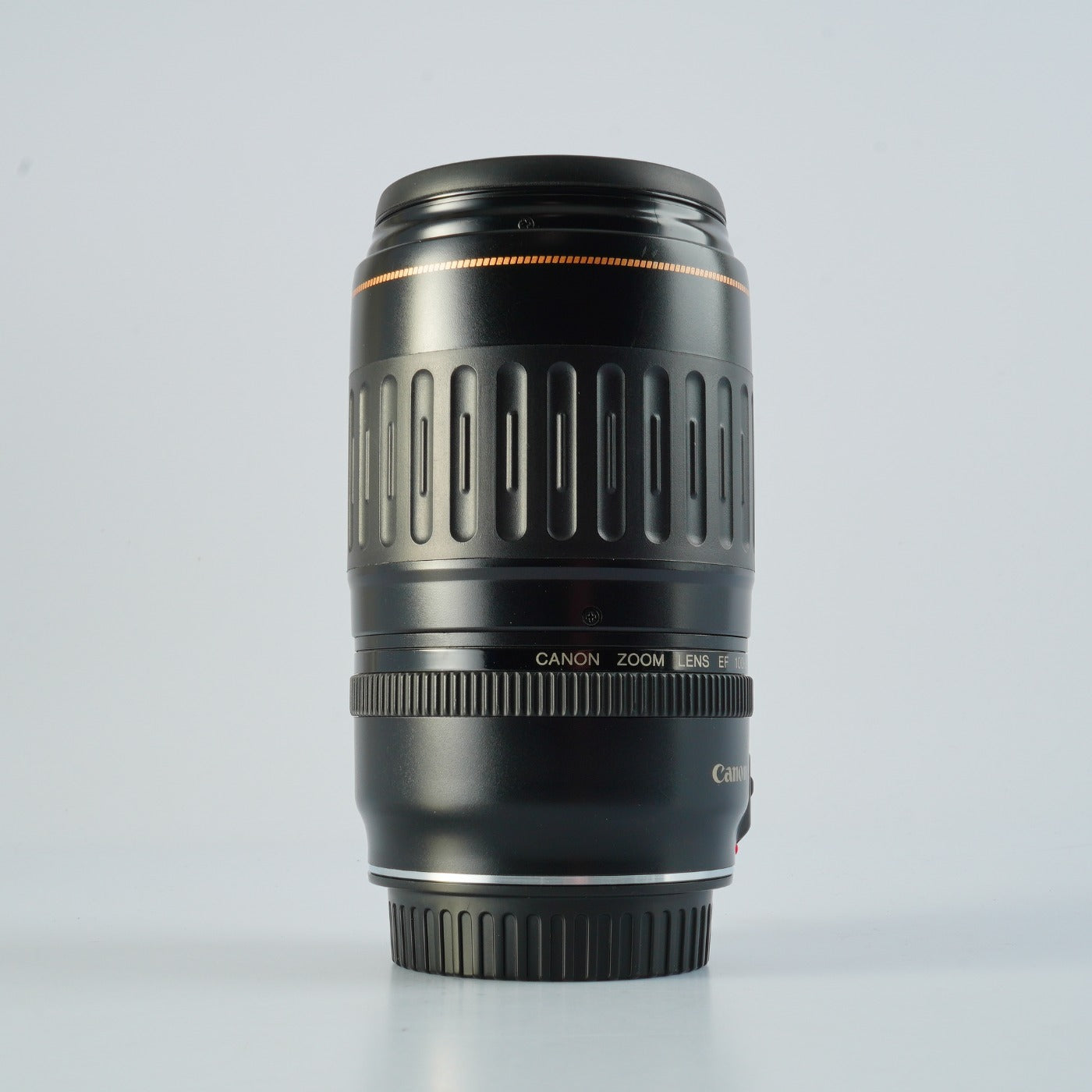 Canon EF 100-300mm F/4.5-5.6 USM ズームレンズ – 山田写真機店