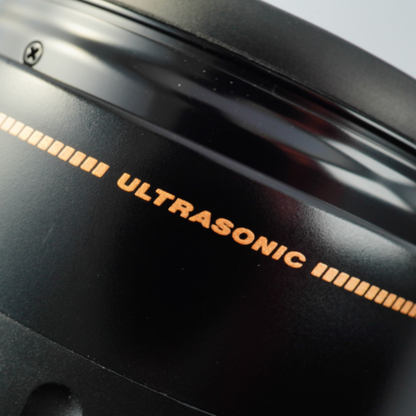 Canon EF 100-300mm F/4.5-5.6 USM Zoomobjektiv