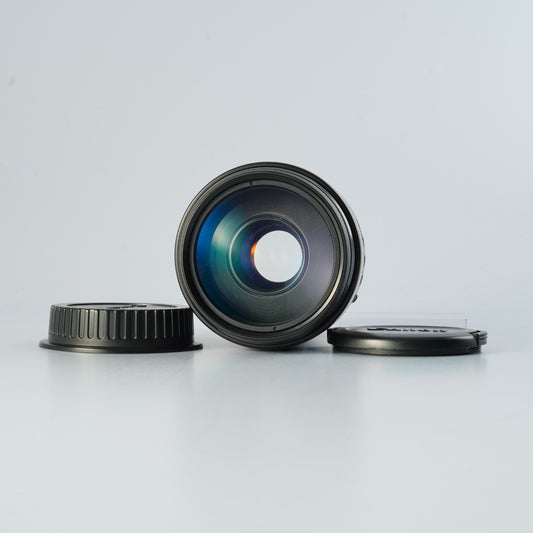 Canon EF 100-300mm F/4.5-5.6 USM Zoomobjektiv