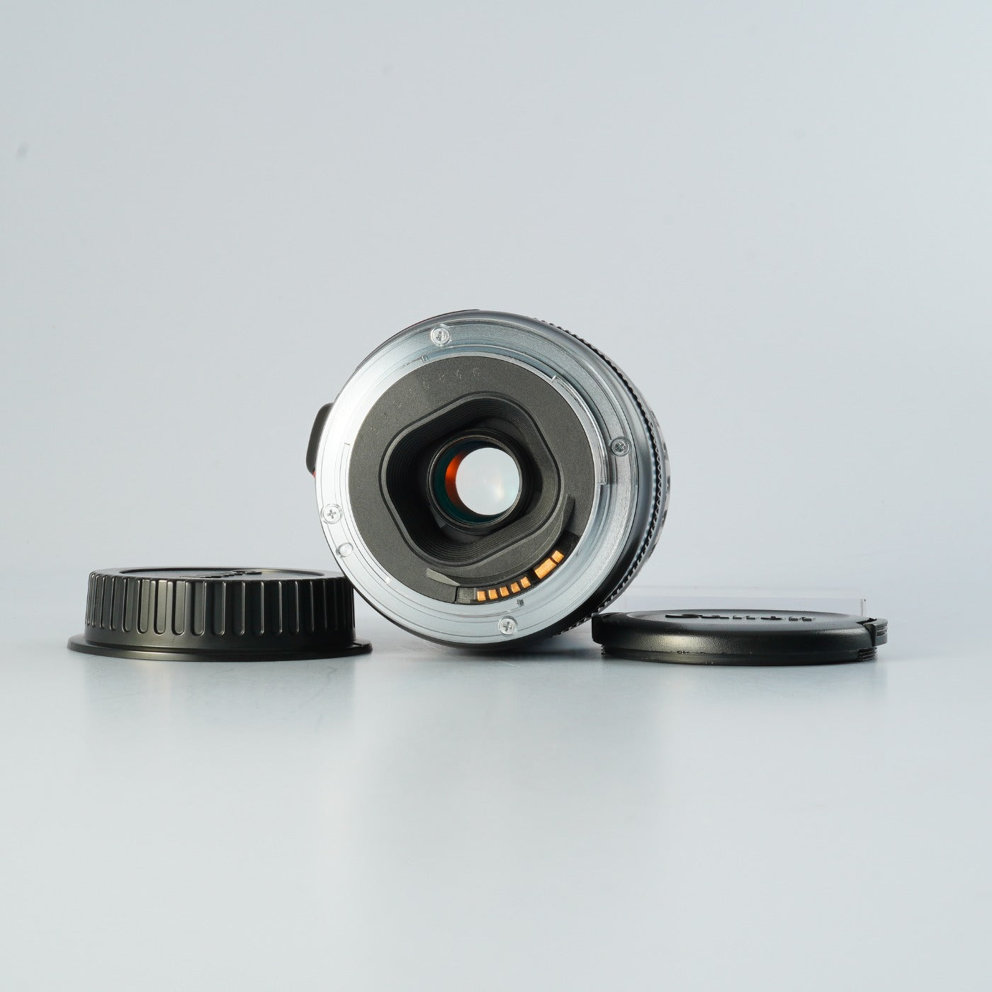 Canon EF 100-300mm F/4.5-5.6 USM ズームレンズ – 山田写真機店