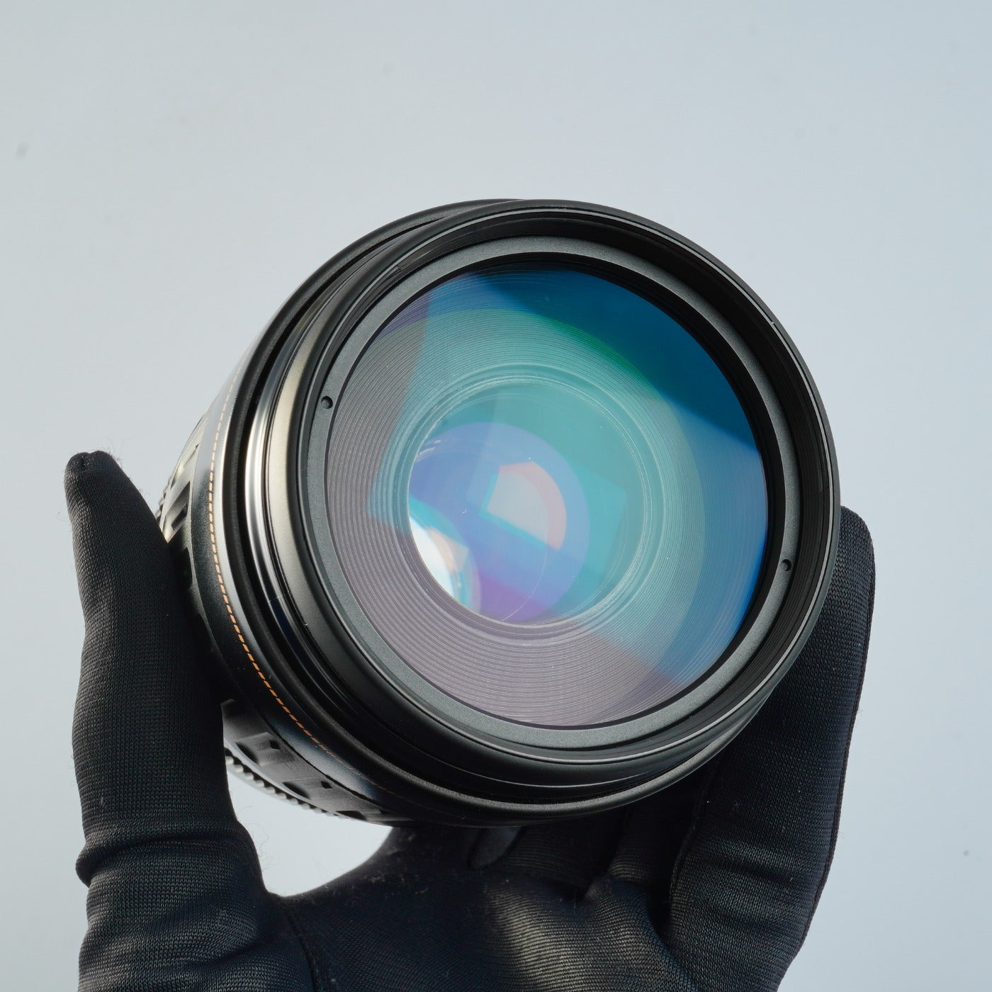 Canon EF 100-300mm F/4.5-5.6 USM ズームレンズ – 山田写真機店