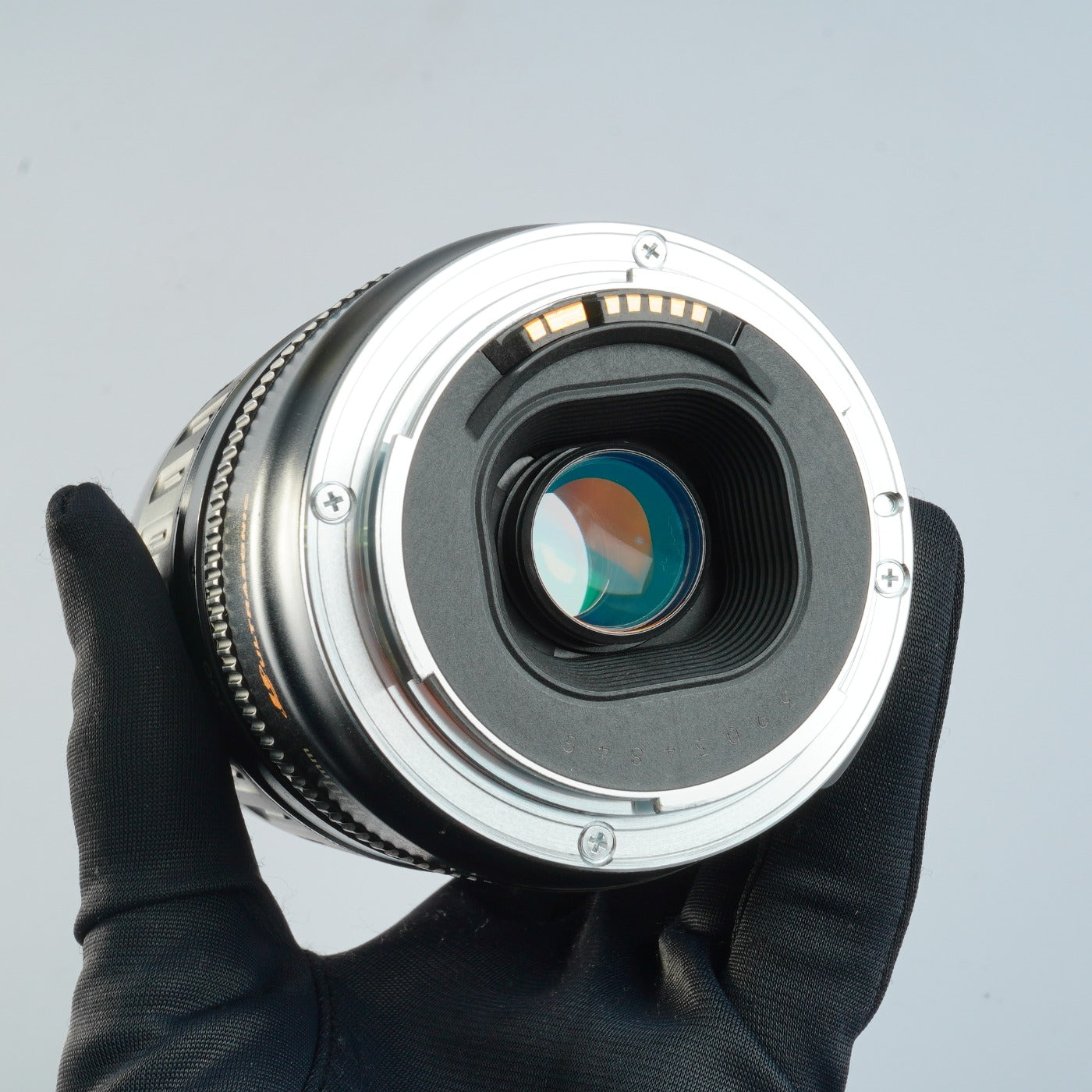 Canon EF 100-300mm F/4.5-5.6 USM ズームレンズ – 山田写真機店