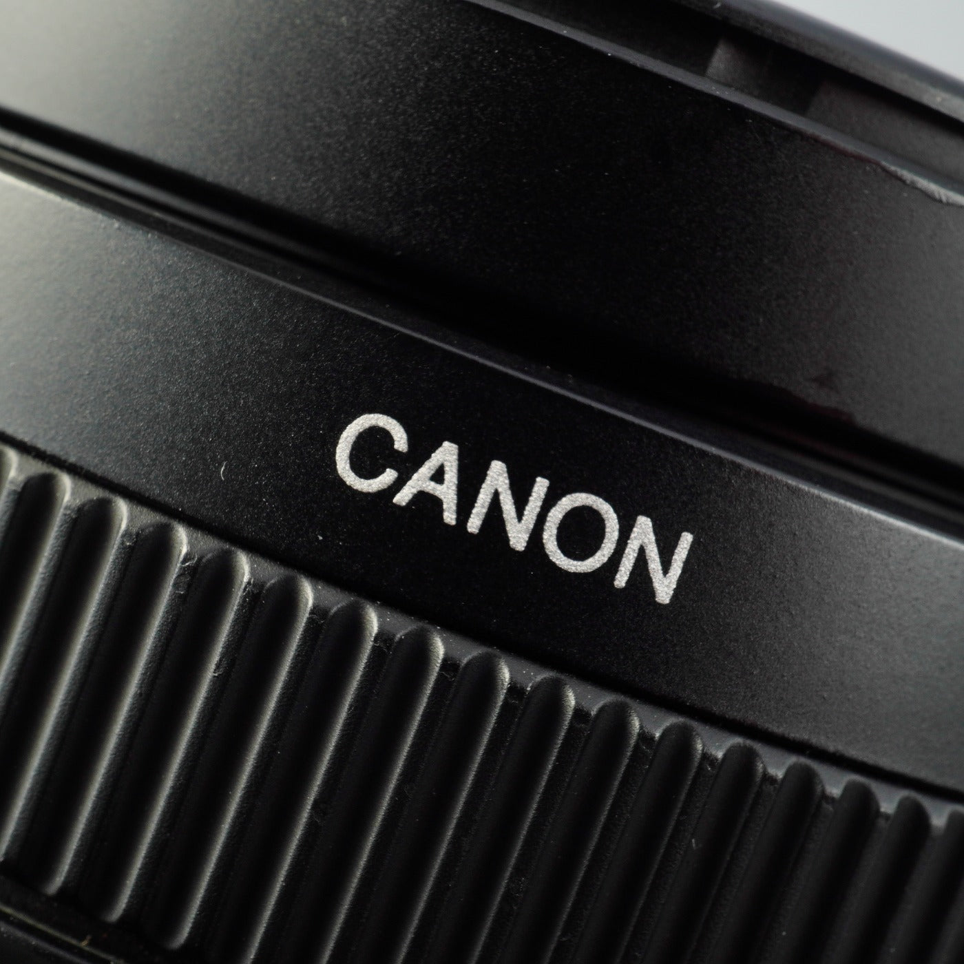 Canon EF 75-300mm F/4-5.6 II USM Zoomobjektiv