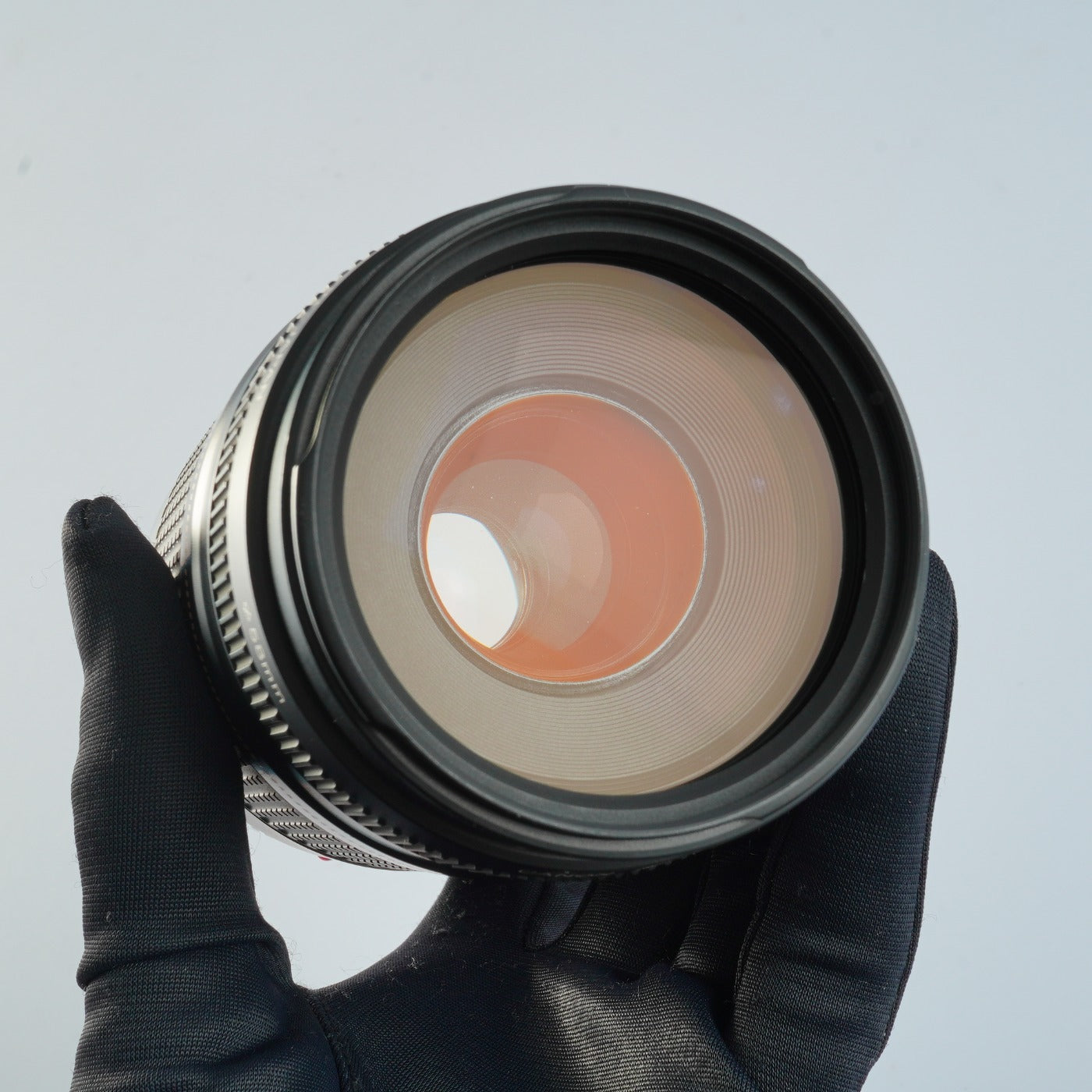 Canon EF 75-300mm F/4-5.6 Ⅱ USM ズームレンズ – 山田写真機店