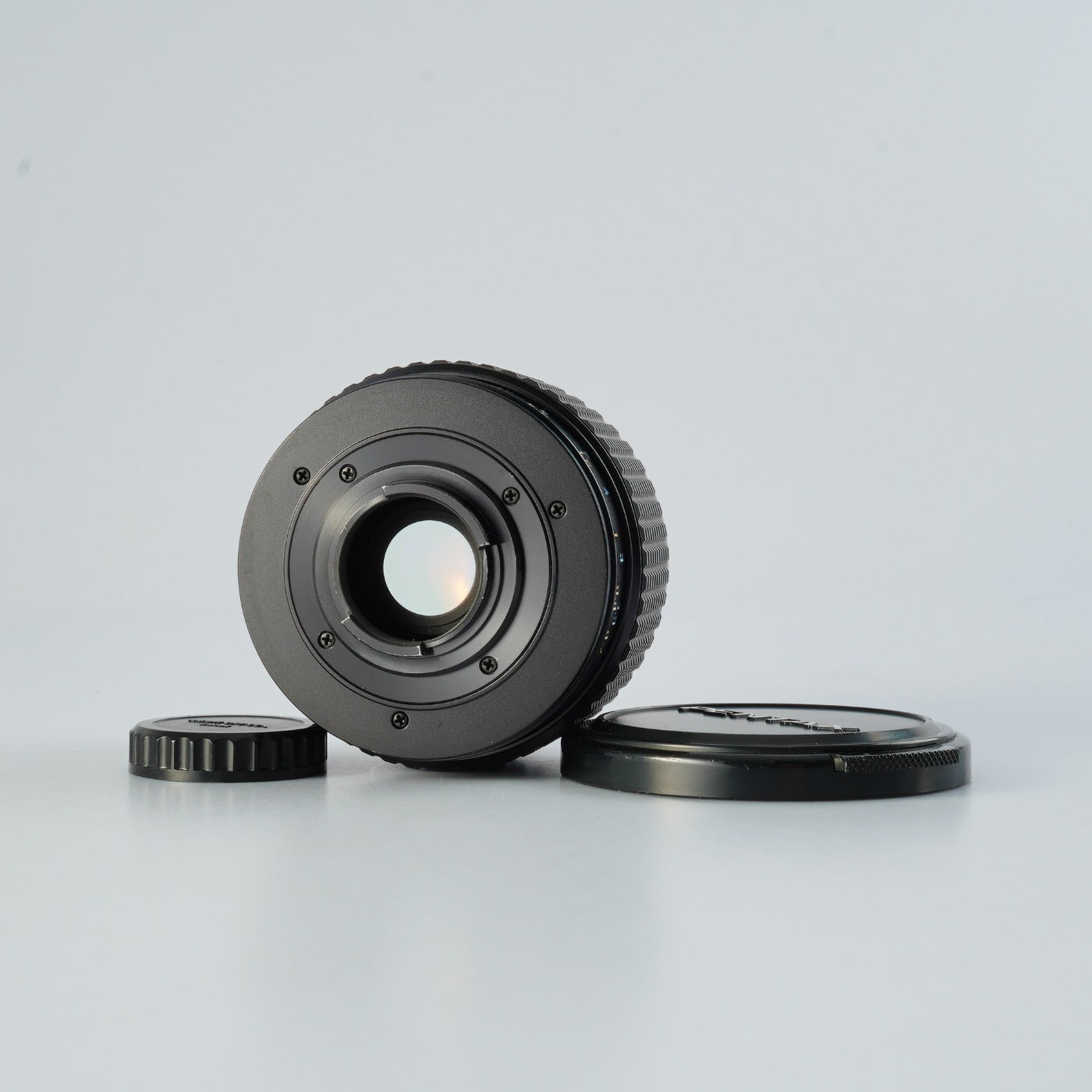 PENTAX 110 ZOOM 20-40mm F/2.8 For PENTAX 110 (PENTAX 110用) ズーム