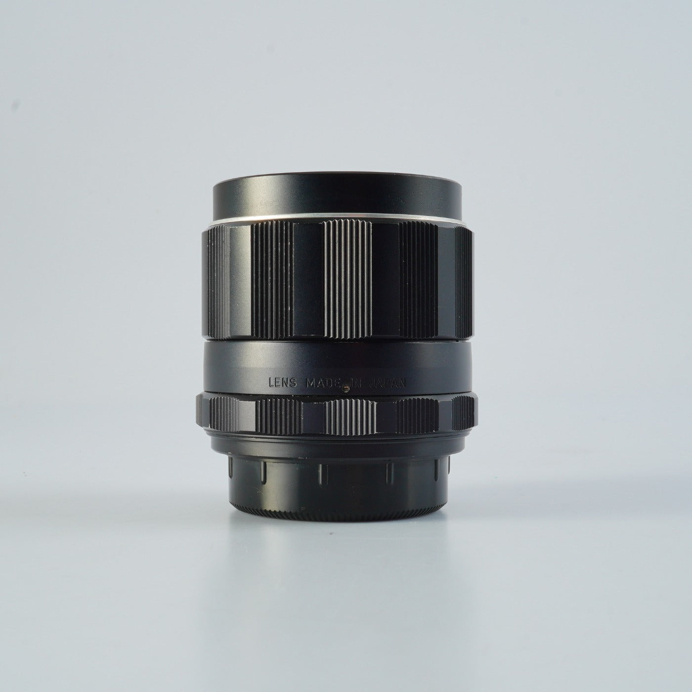 PENTAX SMC Super Multi Coated TAKUMAR 35mm F/2 (M42用) 単焦点レンズ