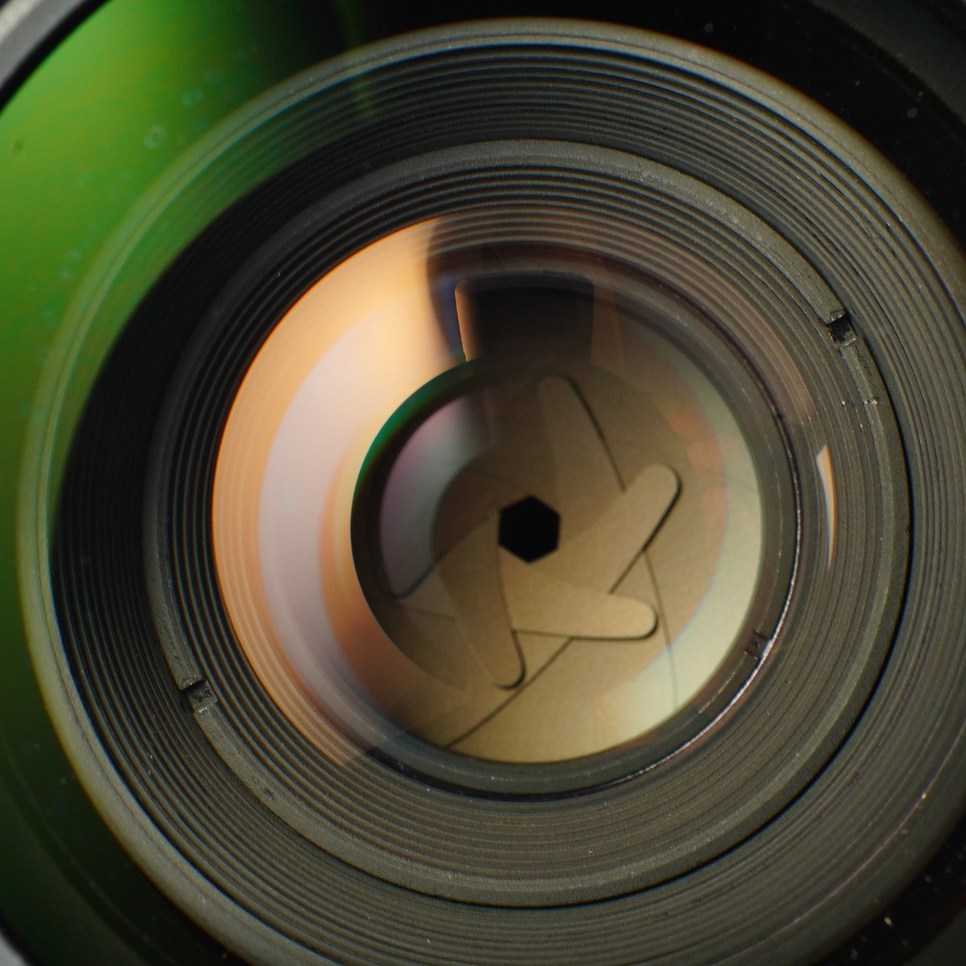 PENTAX SMC Super Multi Coated TAKUMAR 35mm F/2 (M42用) 単焦点レンズ