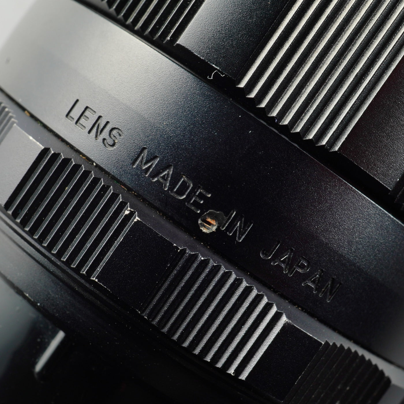 PENTAX SMC Super Multi Coated TAKUMAR 35mm F/2 (M42用) 単焦点レンズ