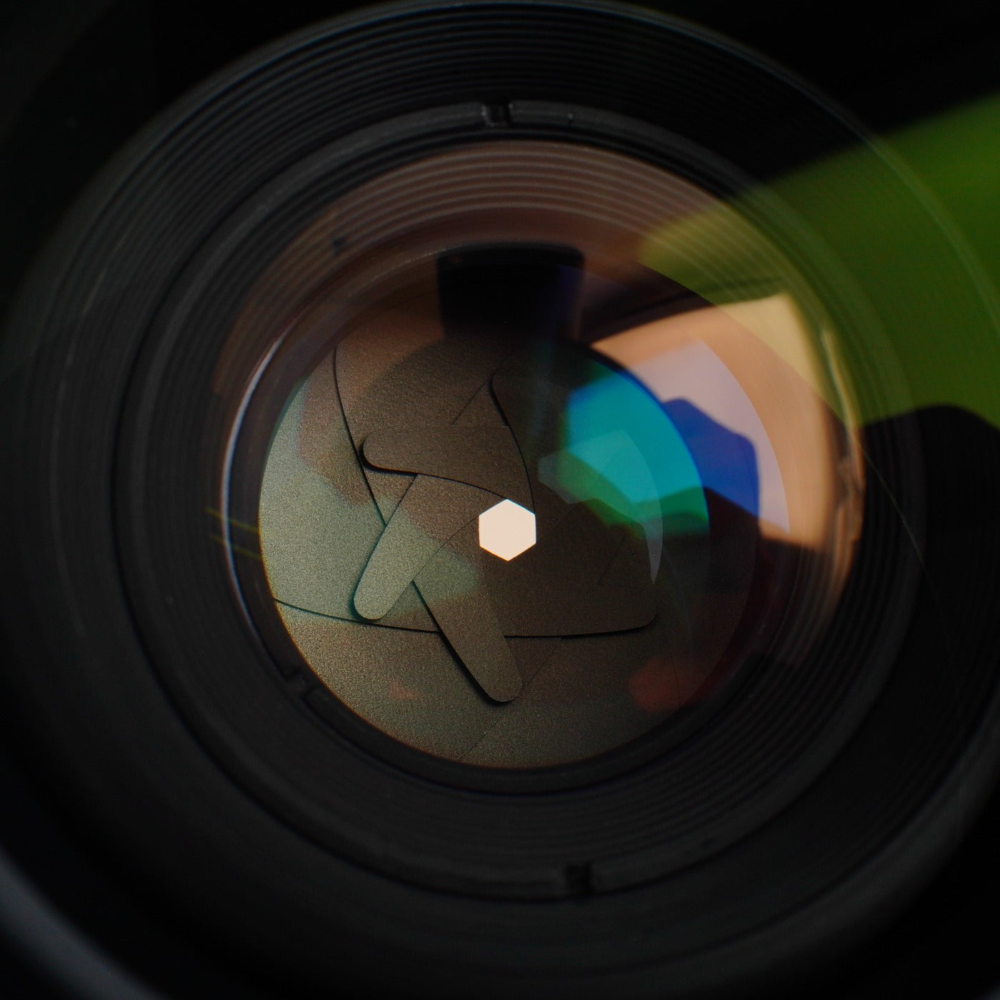 PENTAX SMC Super Multi Coated TAKUMAR 35mm F/2 (M42用) 単焦点レンズ