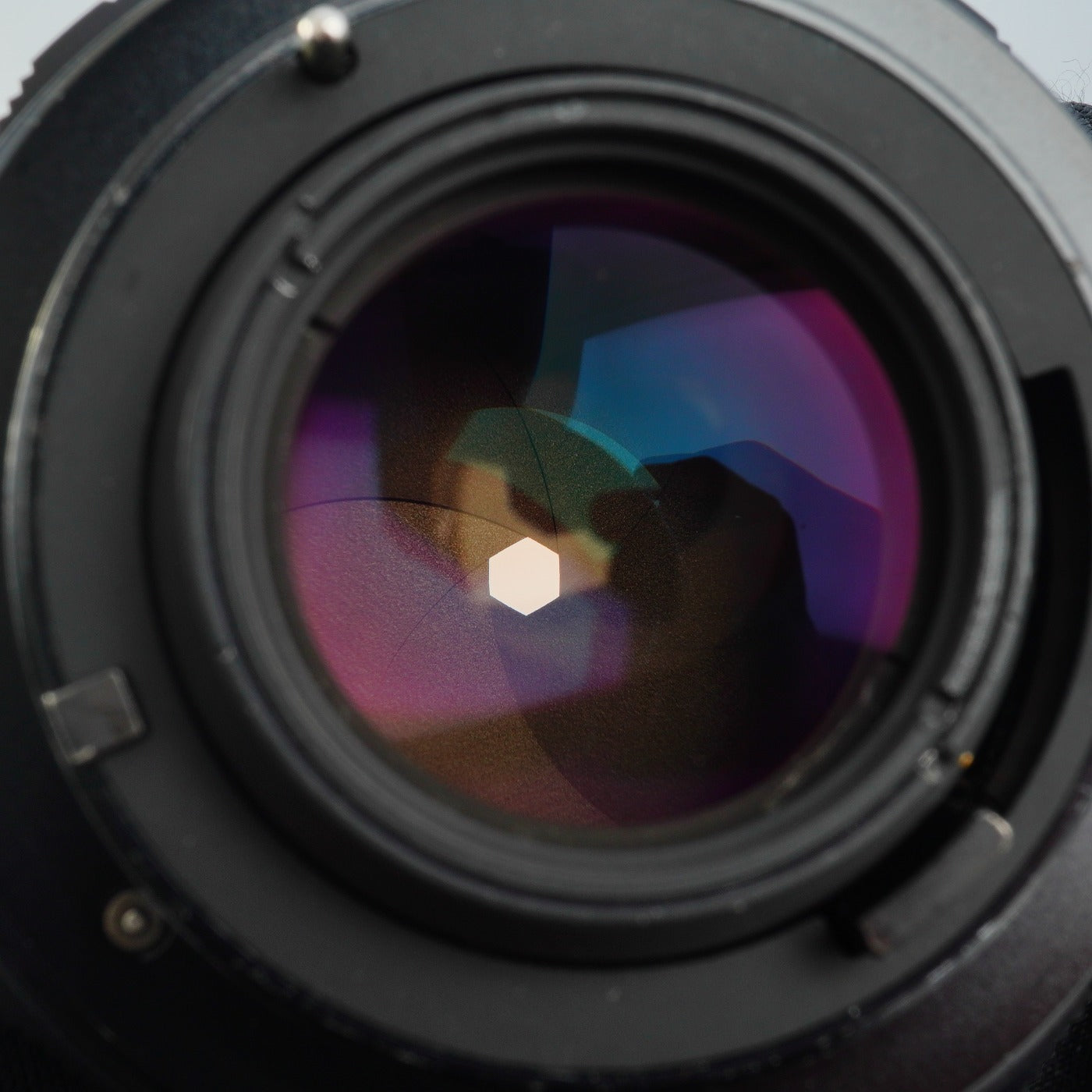 PENTAX SMC Super Multi Coated TAKUMAR 35mm F/2 (M42用) 単焦点レンズ