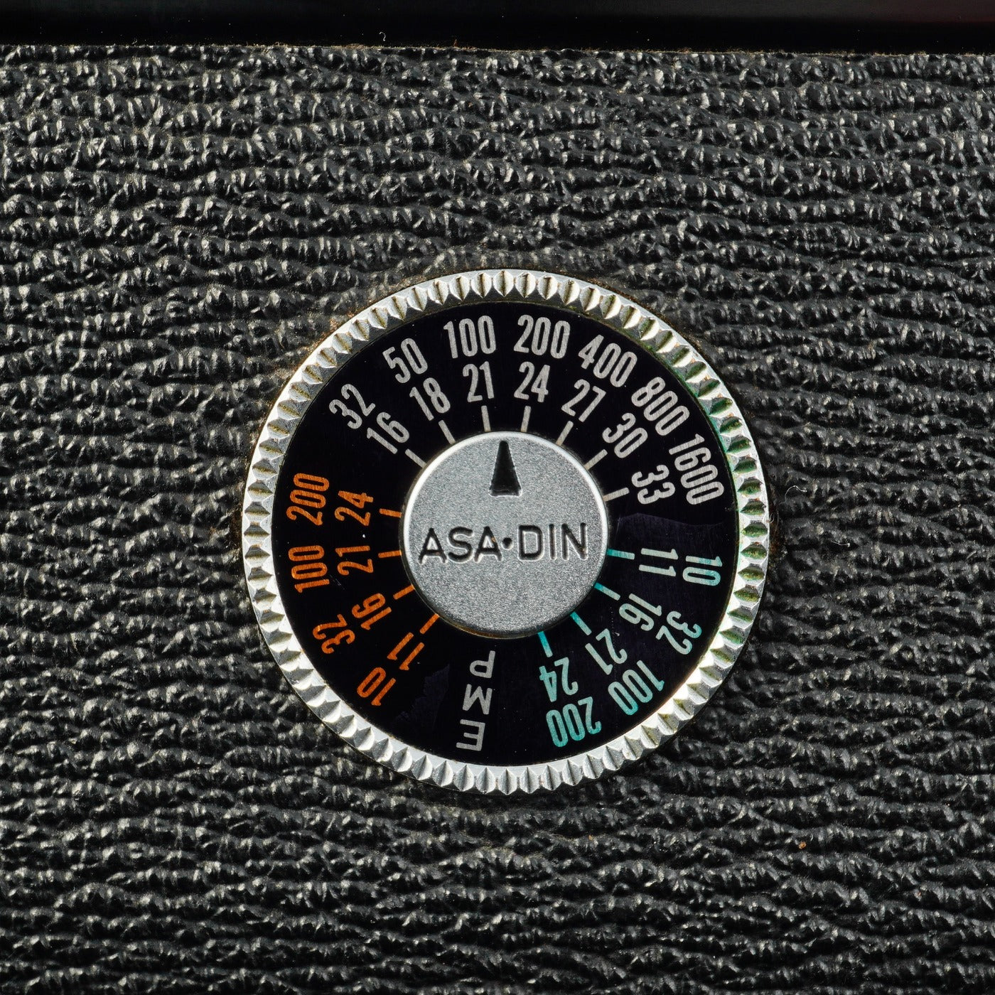 Canon P フィルムカメラ 50mm f/1.4 レンズ付き SERVICED & TESTED】 Canon P + 50mm F/1.4 レンジファインダー