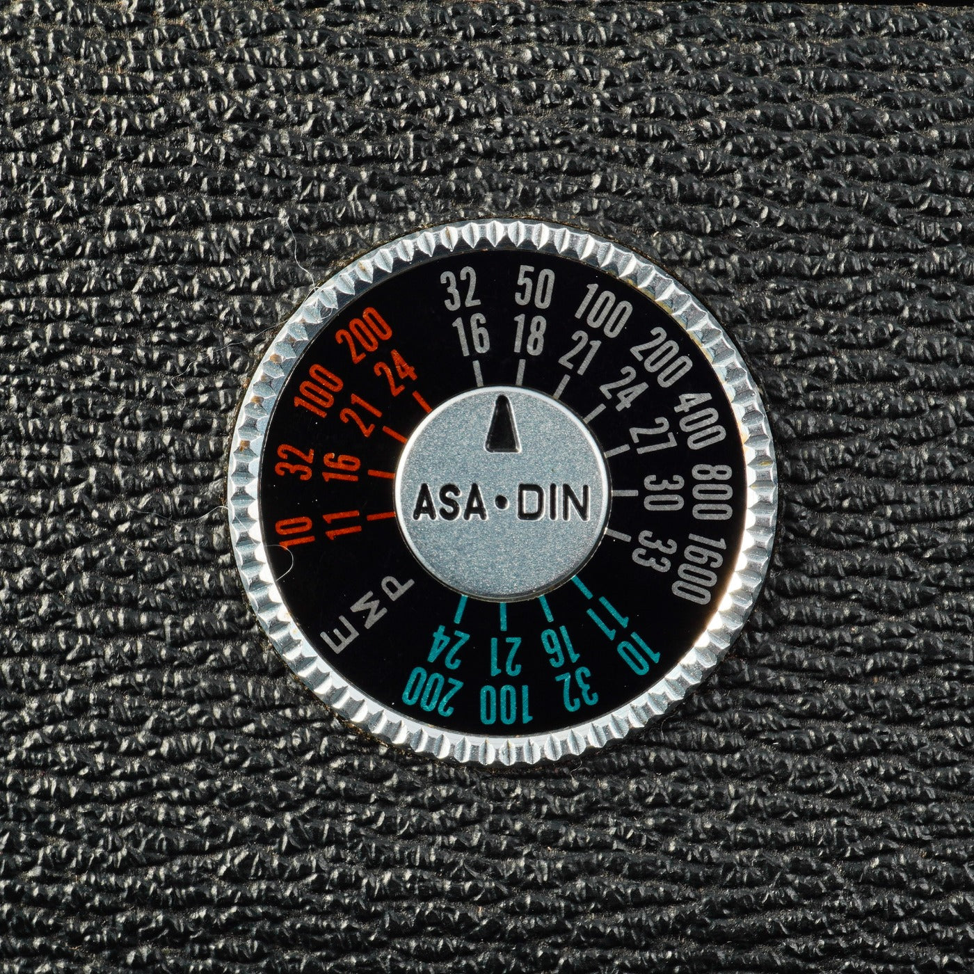 【Serviced & Tested】 Canon P レンジファインダーフィルムカメラ