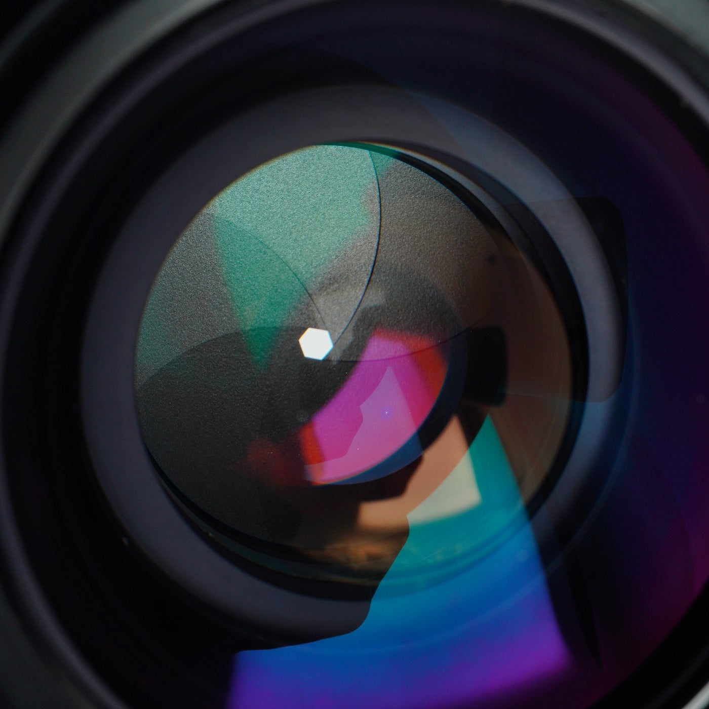 レンズ(単焦点) MINOLTA MD W.ROKKOR 35mm 1.8 MINOLTA MD W.ROKKOR 35mm F1.8 SRマウント用 Minolta 35mm f1.8 MC W.