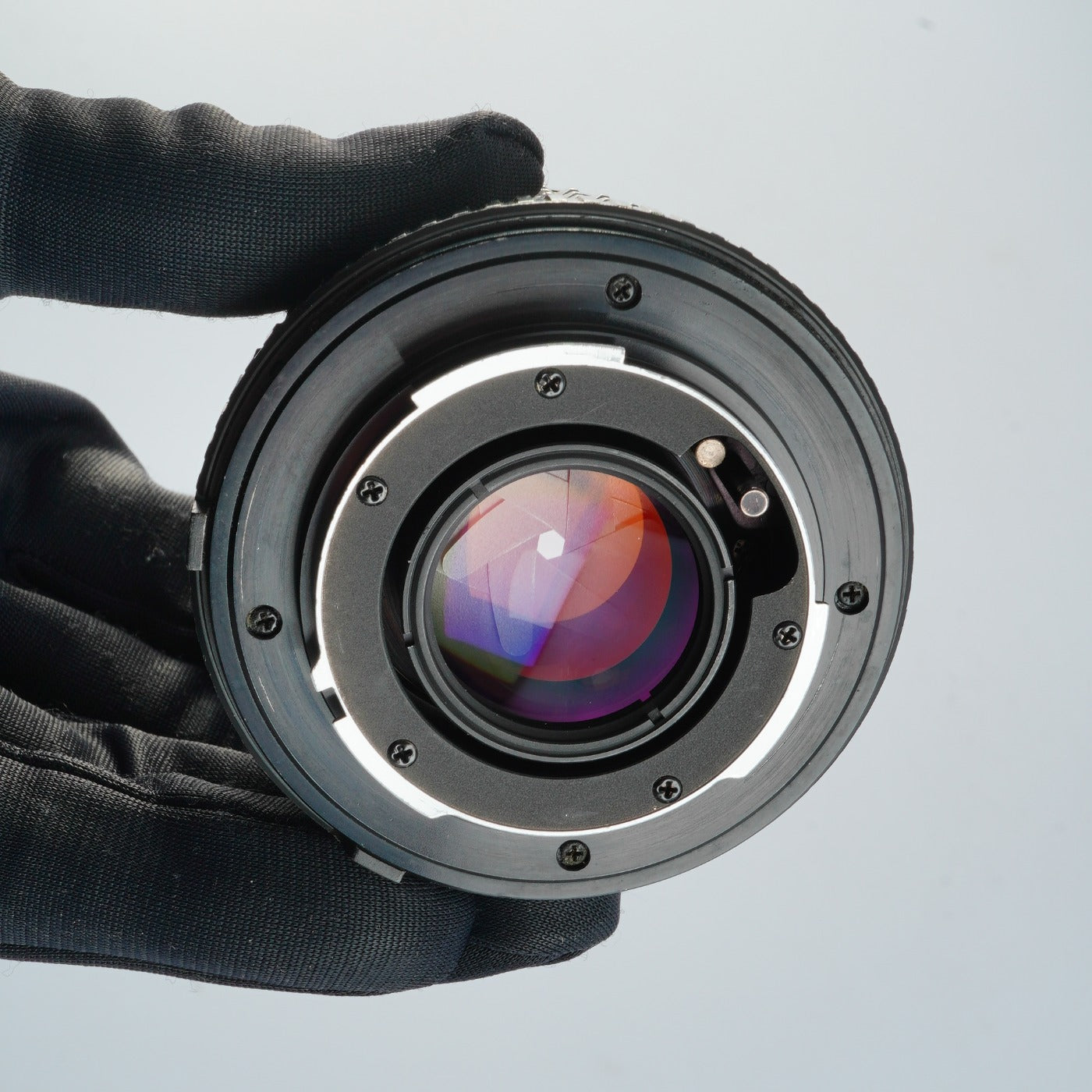 レンズ(単焦点) MINOLTA W.ROKKOR-HH 35mm f/1.8 レンズ(単焦点) MINOLTA W.ROKKOR-HH 35mm f/1.8 Minolta MC W.Rokkor