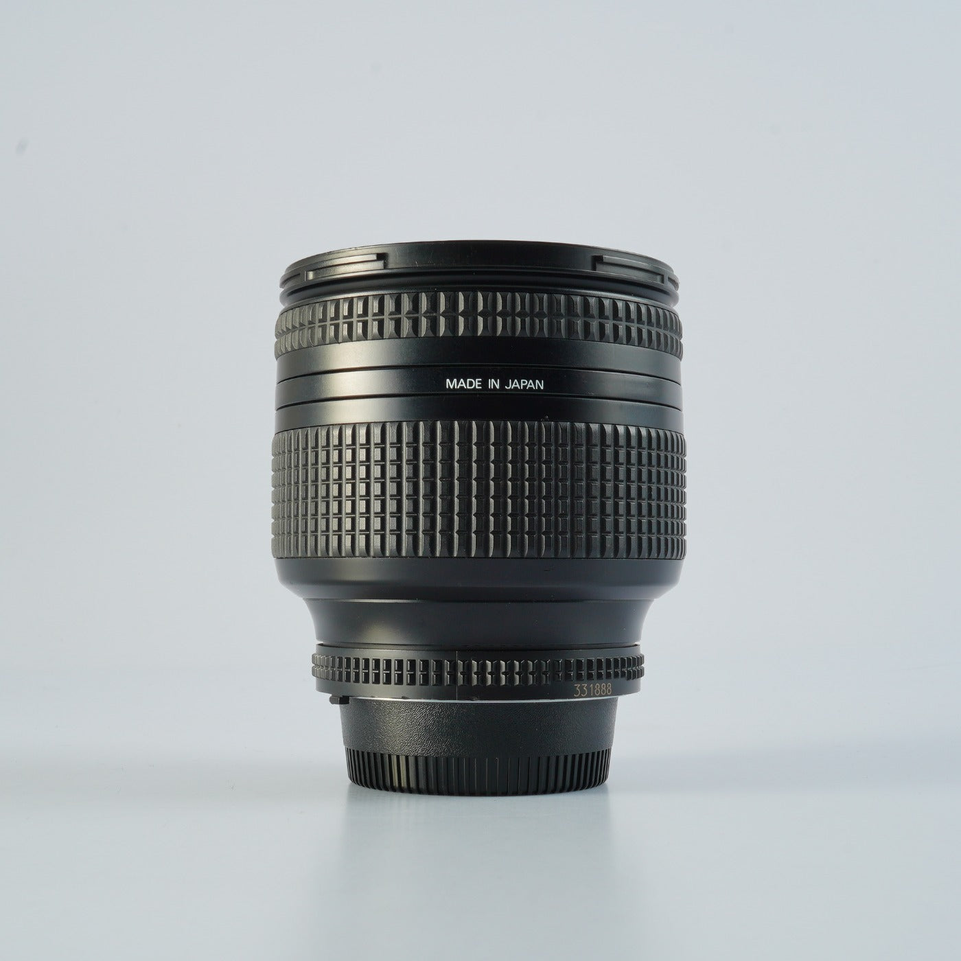 Nikon AF NIKKOR 24-120mm F/3.5-5.6 D ズームレンズ – 山田写真機店