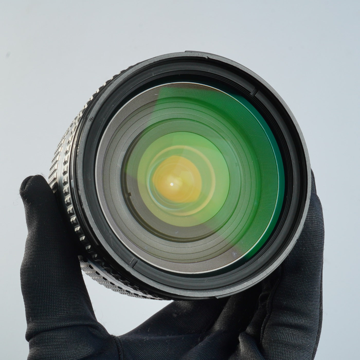 Nikon AF NIKKOR 24-120mm F/3.5-5.6 D ズームレンズ – 山田写真機店