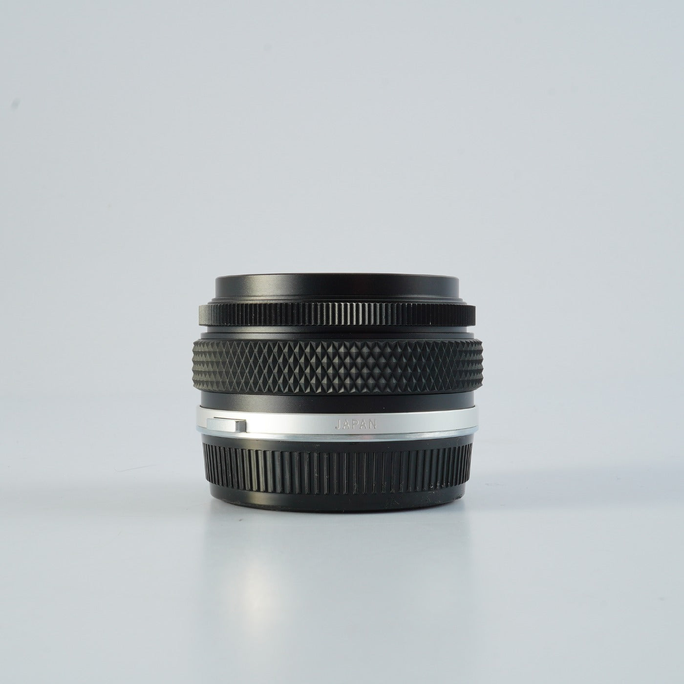 OLYMPUS OM-SYSTEM ZUIKO AUTO-W 28mm F/2.8 Festbrennweitenobjektiv