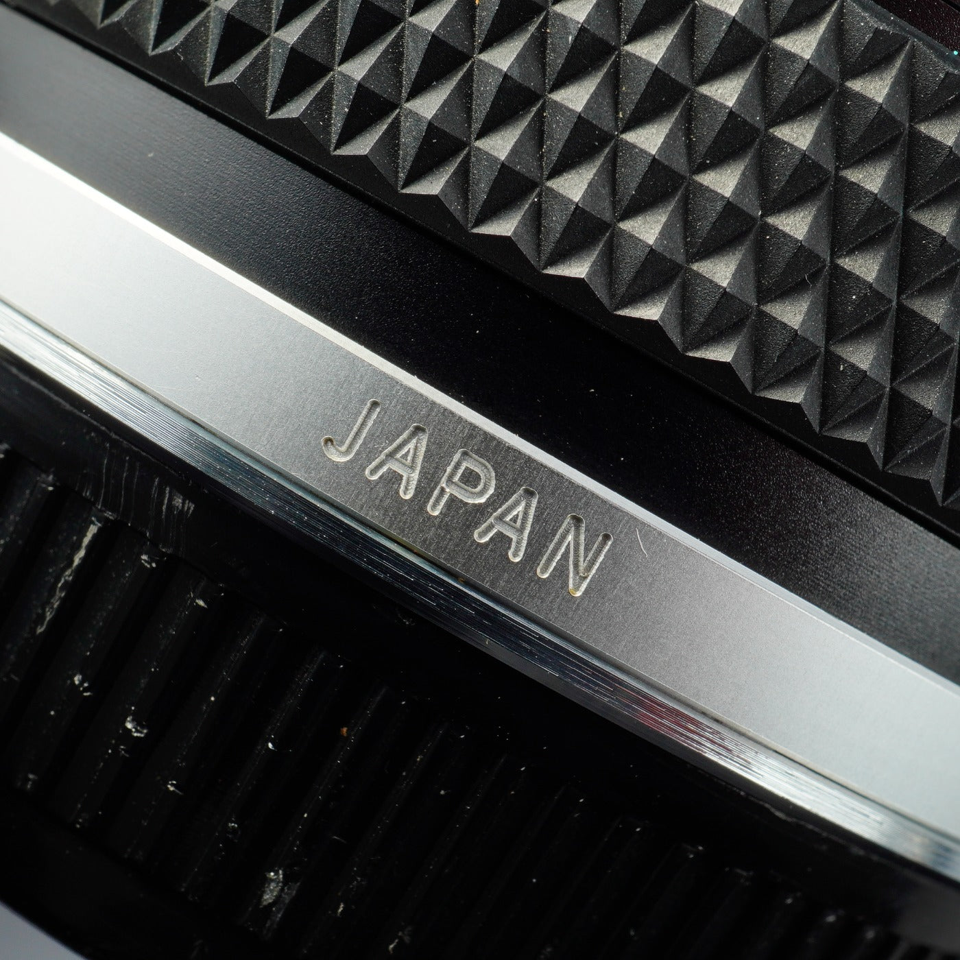 OLYMPUS OM-SYSTEM ZUIKO AUTO-W 28mm F/2.8 Festbrennweitenobjektiv