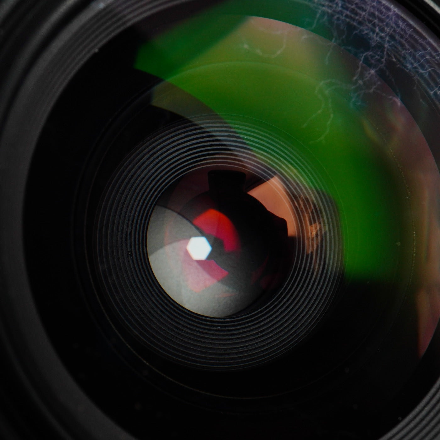 レンズ(単焦点) OLYMPUS OM-SYSTEM ZUIKO AUTO-W 28mm F2 OLYMPUS OM-SYSTEM ZUIKO AUTO-W 28mm F/2.8 単焦点レンズ – 山田写真機店