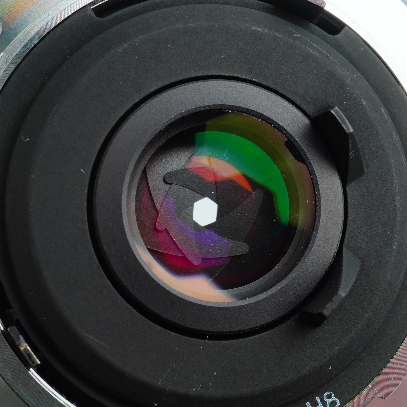 レンズ(単焦点) OLYMPUS OM-SYSTEM ZUIKO AUTO-W 28mm F2 OLYMPUS OM-SYSTEM ZUIKO AUTO-W 28mm F/2.8 単焦点レンズ – 山田写真機店