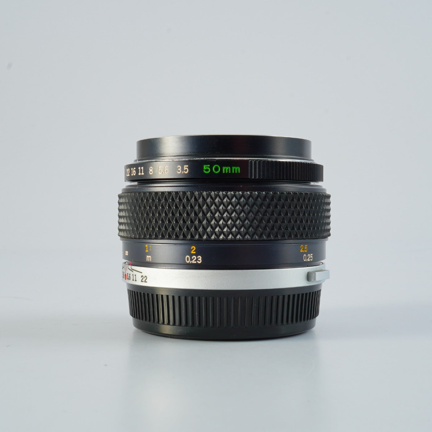 Olympus OM-SYSTEM ZUIKO AUTO-MACRO ｜G703 Olympus OM-SYSTEM ZUIKO AUTO-MACRO ｜G703 Olympus OM-SYSTEM ZUIKO