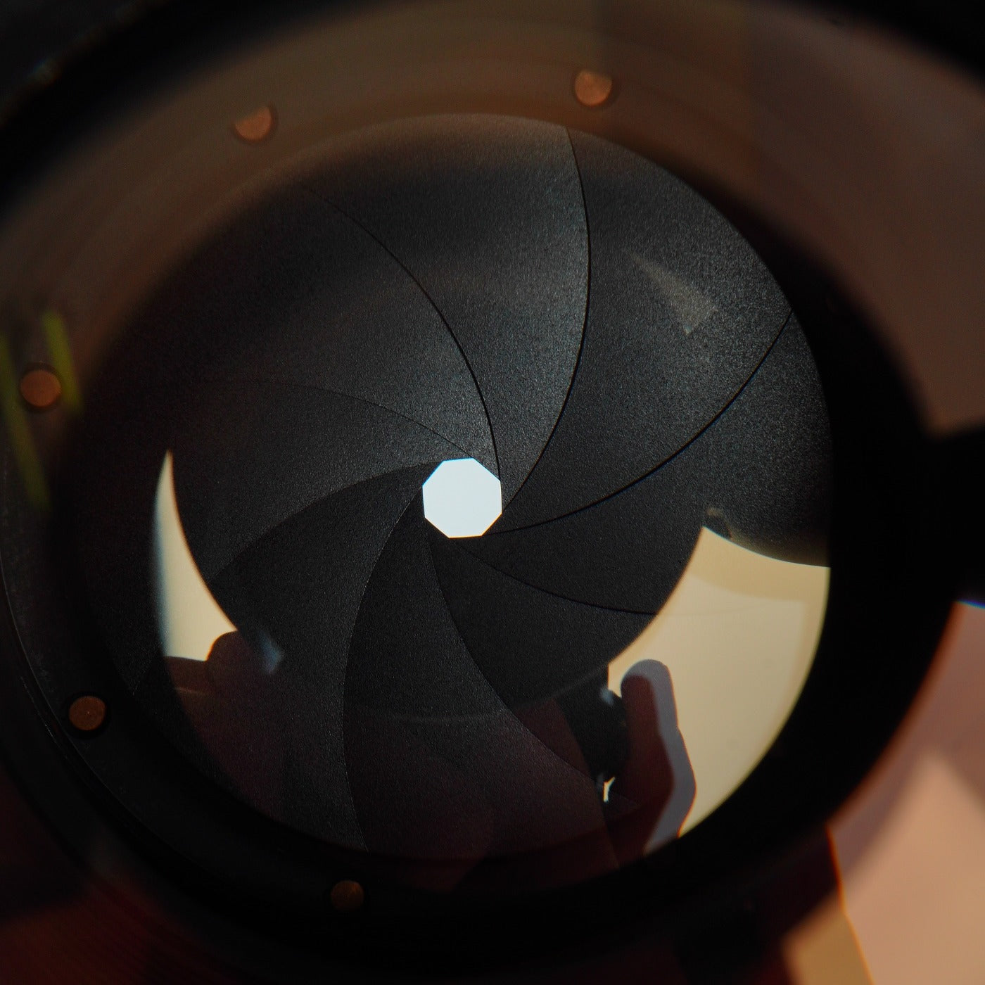 Canon FD 135mm F/2.5 S.C. 単焦点レンズ – 山田写真機店