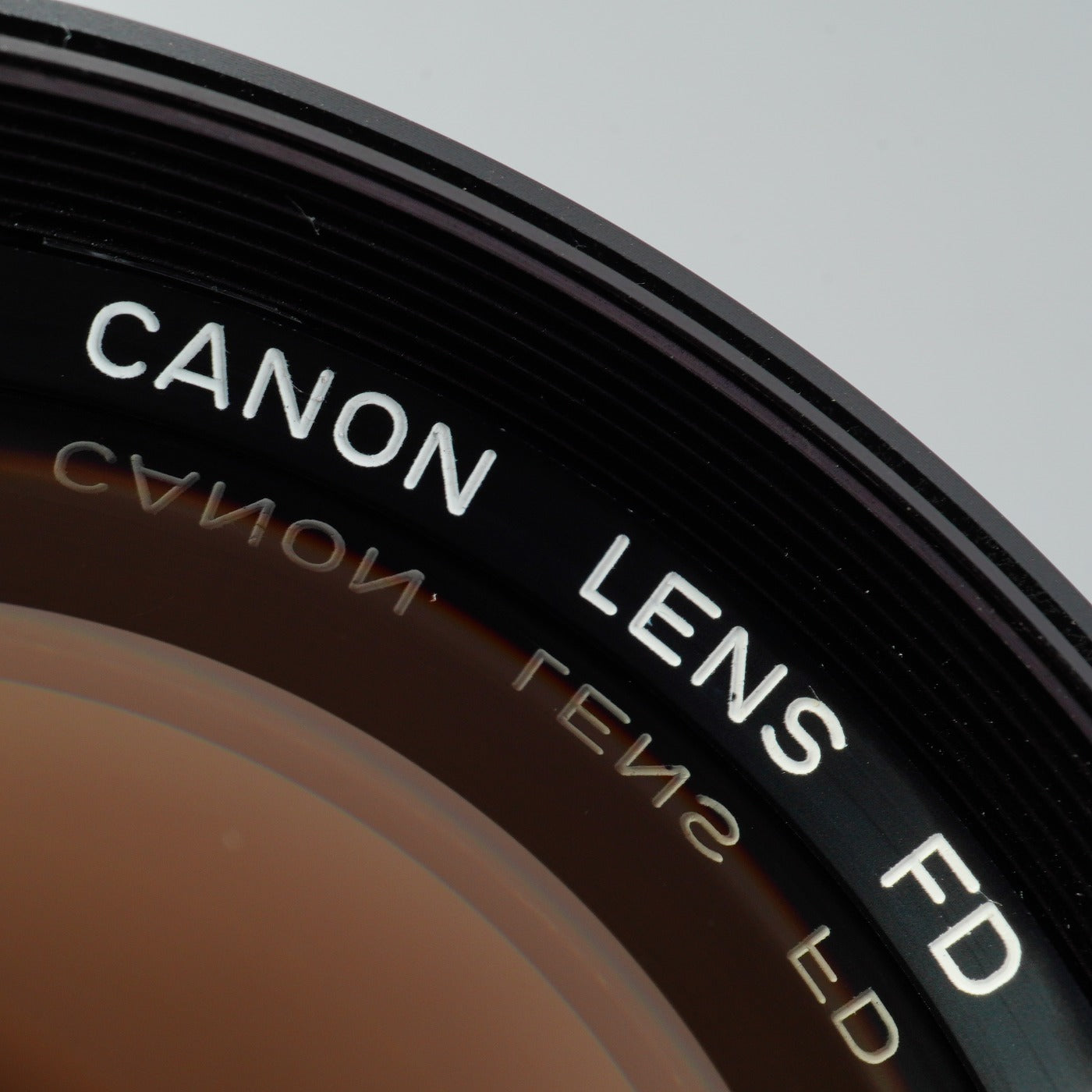 Canon FD 135mm F/2.5 S.C. 単焦点レンズ – 山田写真機店