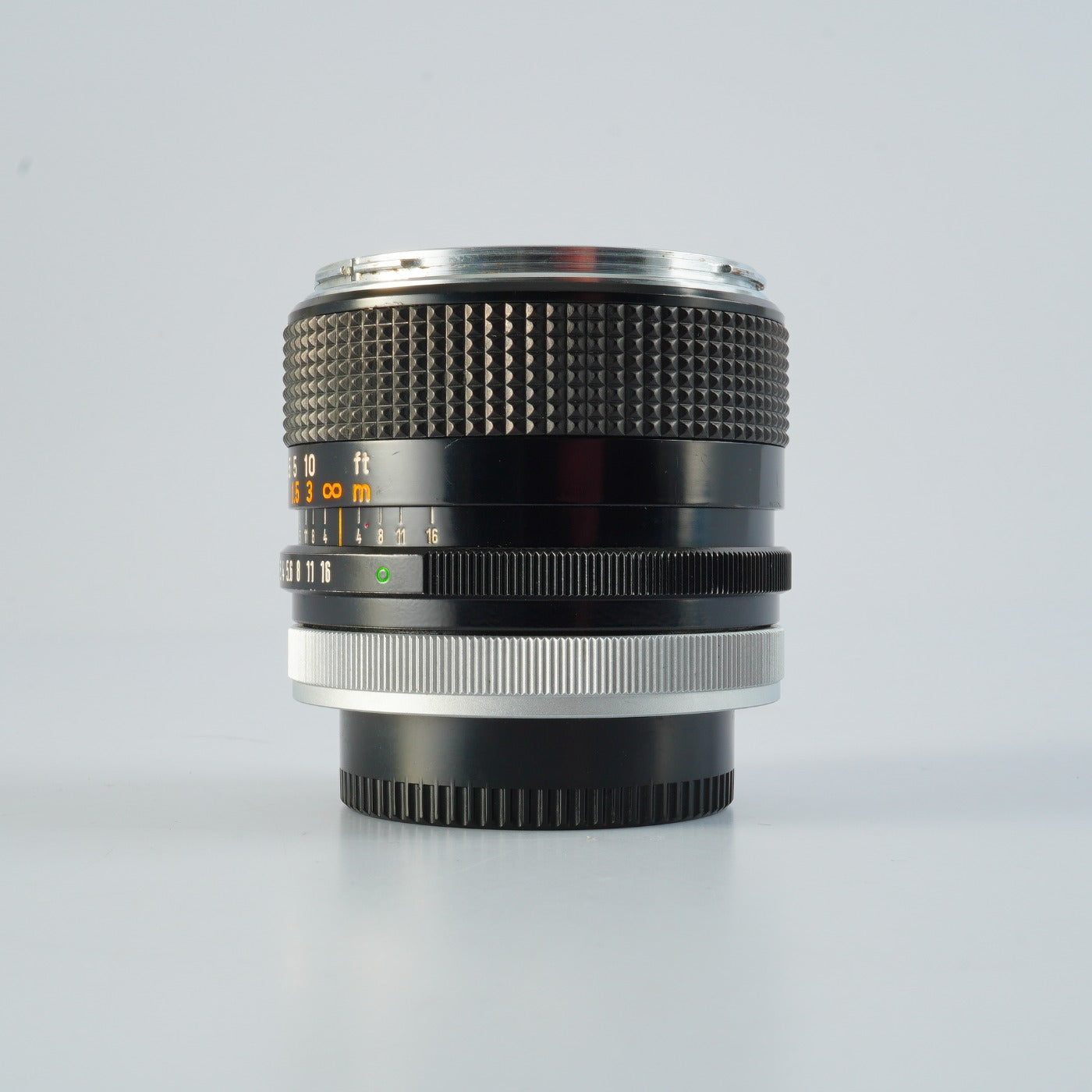 Canon FD 24mm F/2.8 単焦点レンズ – 山田写真機店