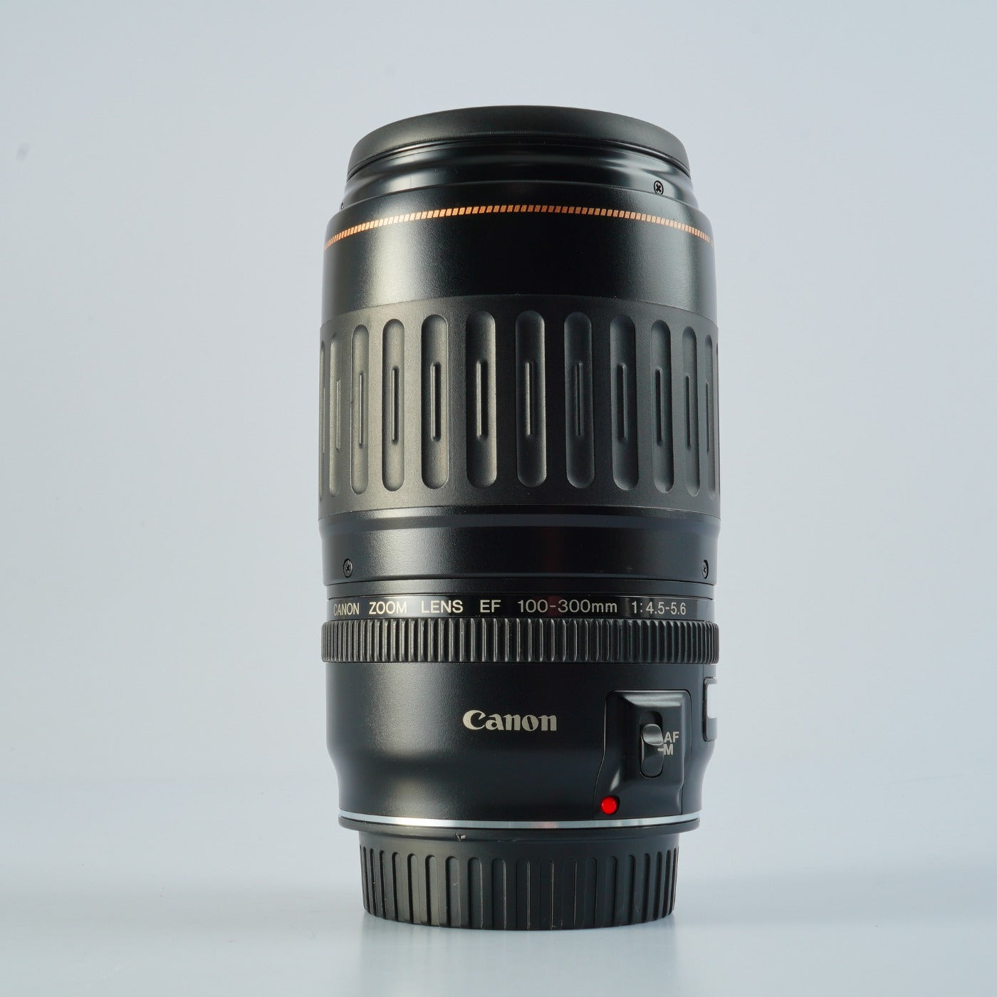Canon EF 100-300mm F/4.5-5.6 USM Zoomobjektiv