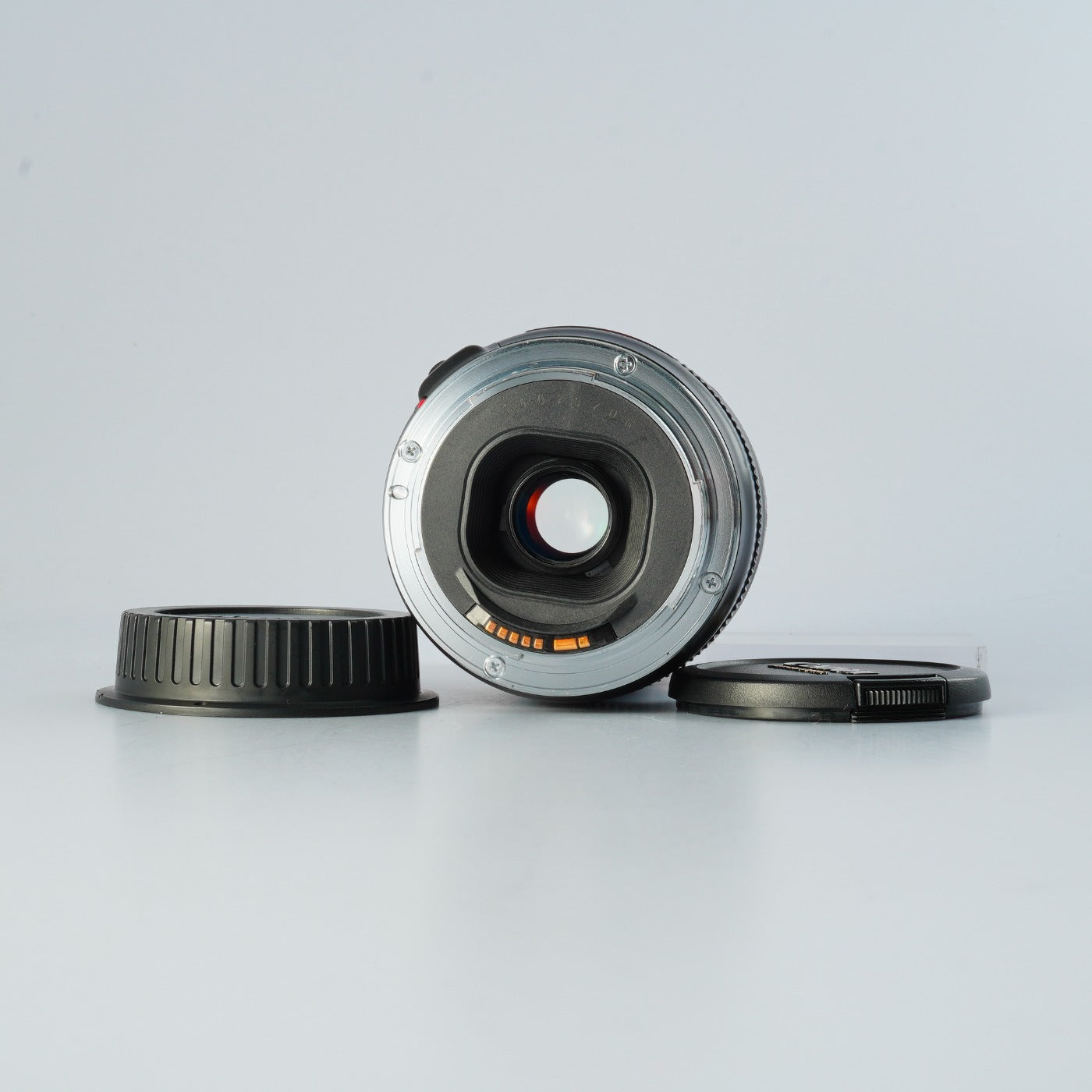 Canon EF 100-300mm F/4.5-5.6 USM ズームレンズ – 山田写真機店