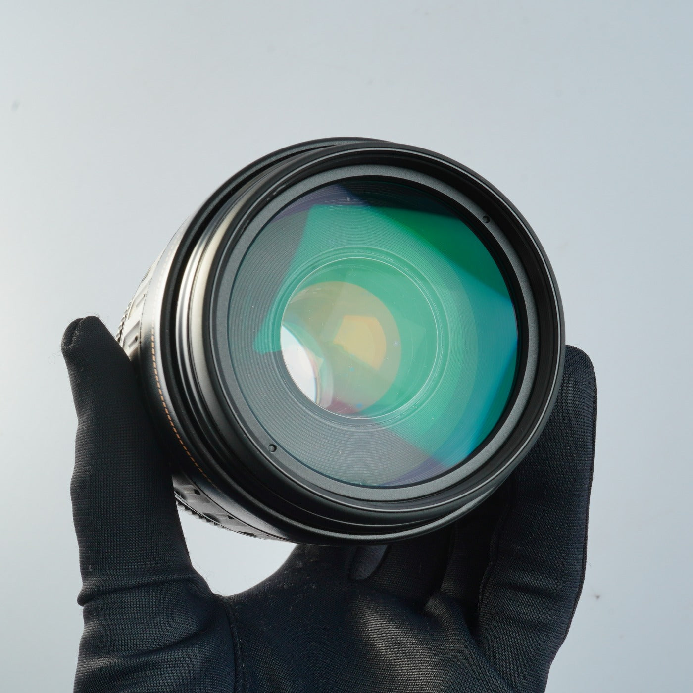 レンズ(ズーム) Canon zoom lens EF 100-300mm 1:4.5-5.6 Amazon.co.jp: Canon EF 100-300mm f/4.5-5.6 USM 望遠ズームレンズ