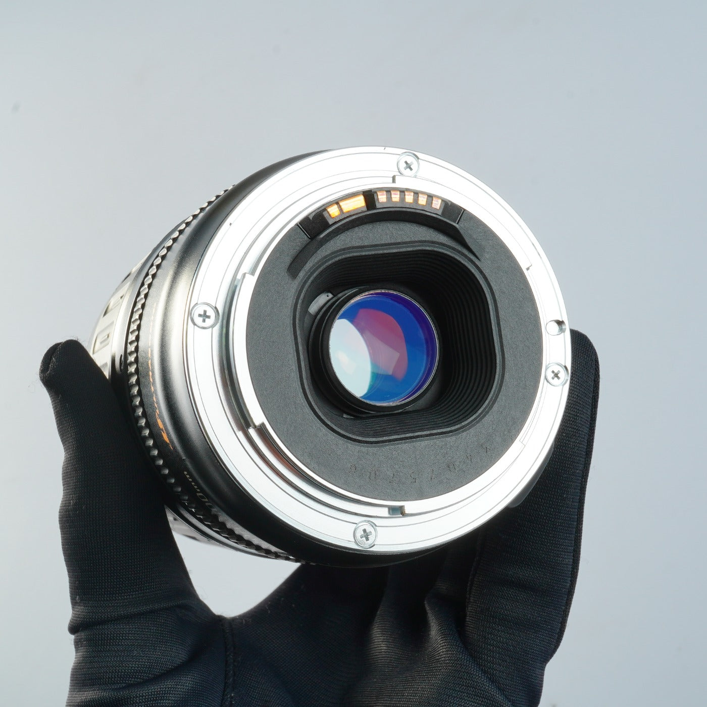 Canon EF 100-300mm F/4.5-5.6 USM ズームレンズ – 山田写真機店