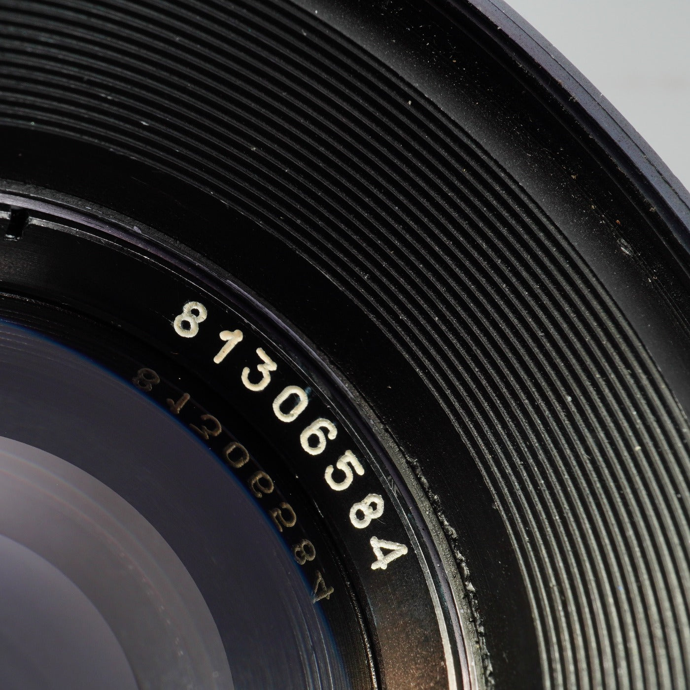 Helios 44-2 58mm f/2 for M42 Swirly Bokeh + Sony E mount Adapter 単焦点レンズ