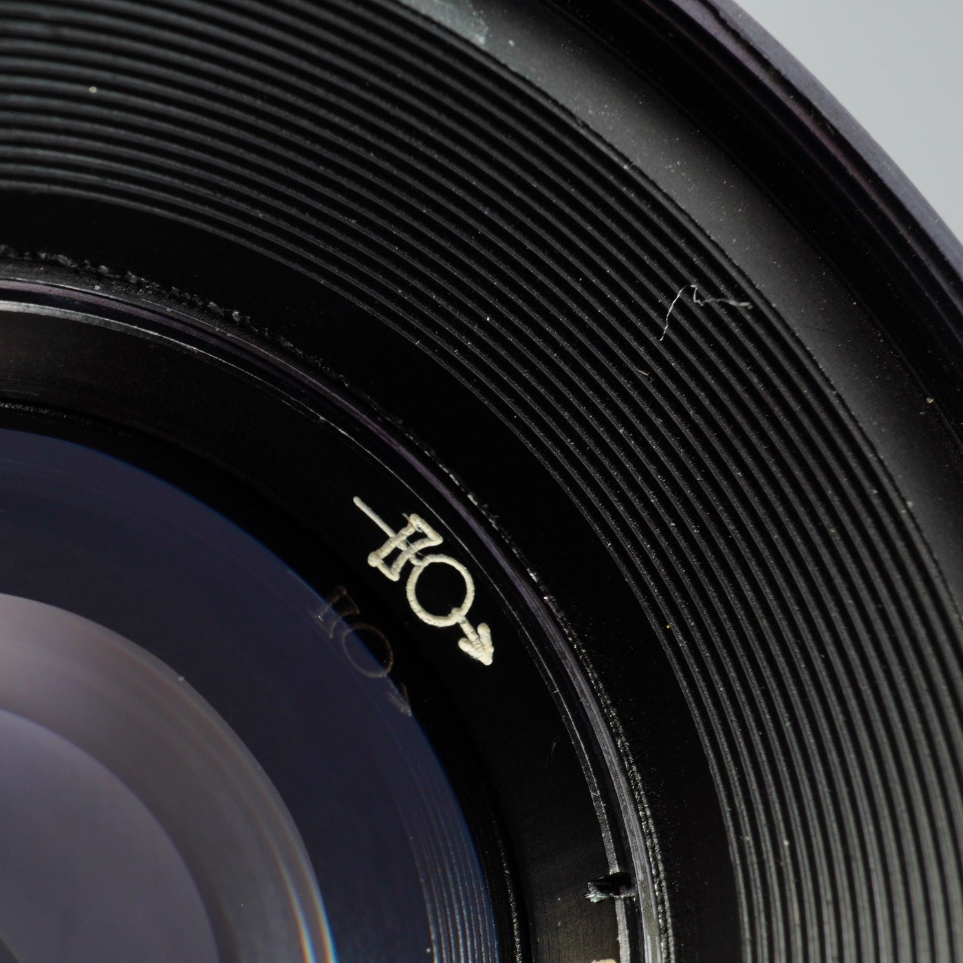 Helios 44-2 58mm f/2 for M42 Swirly Bokeh + Sony E mount Adapter 単焦点レンズ