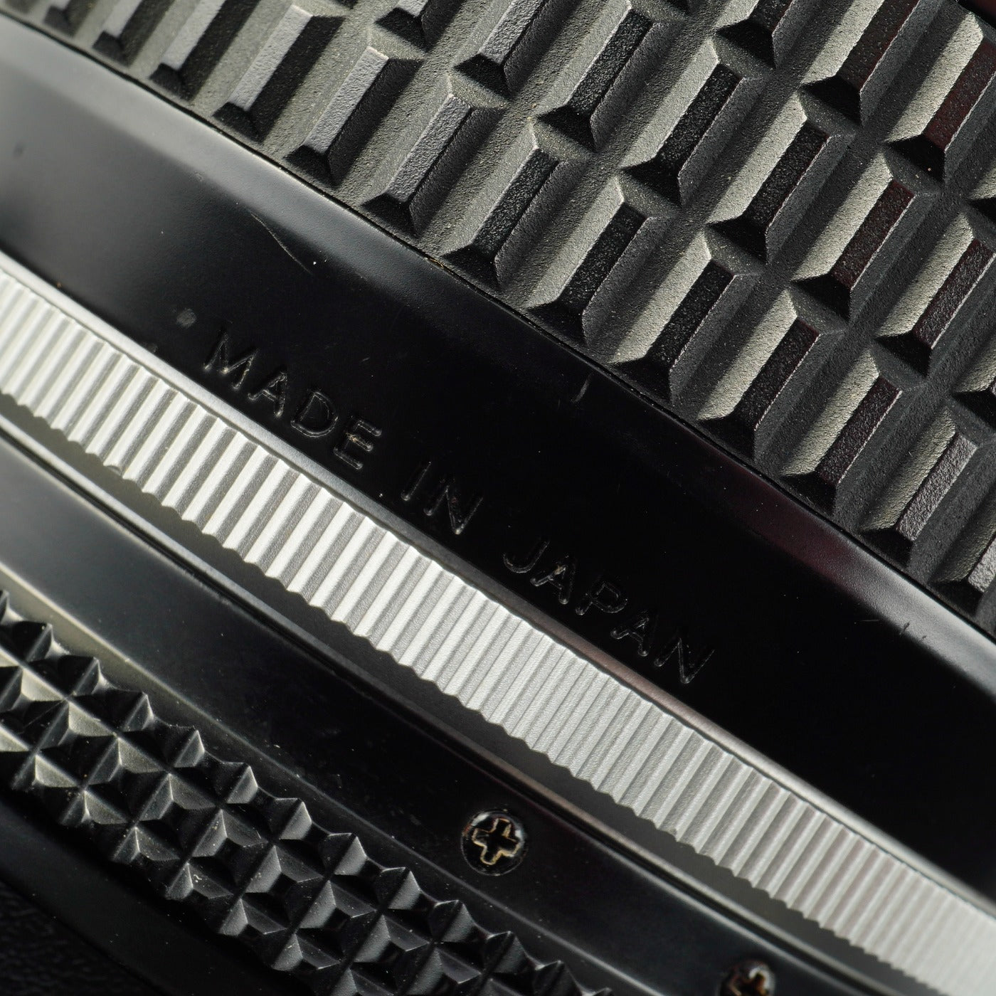 Nikon Ai-S NIKKOR 50mm F/1.2 単焦点レンズ