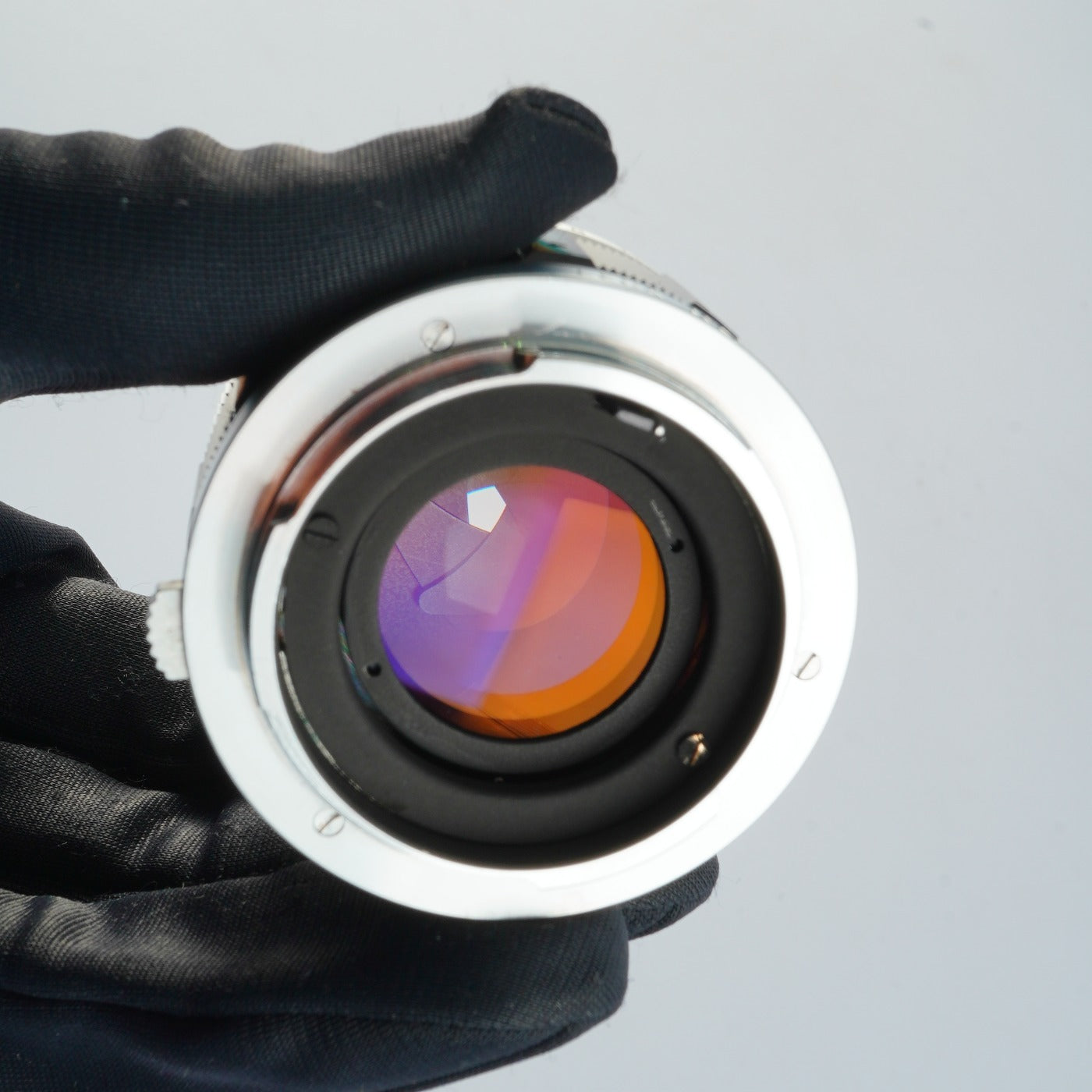 オリンパス PEN-F Olympus G.Zuiko Auto-S 40mm オリンパス PEN-F Olympus G.Zuiko Auto-S 40mm OLYMPUS G.Zuiko Auto