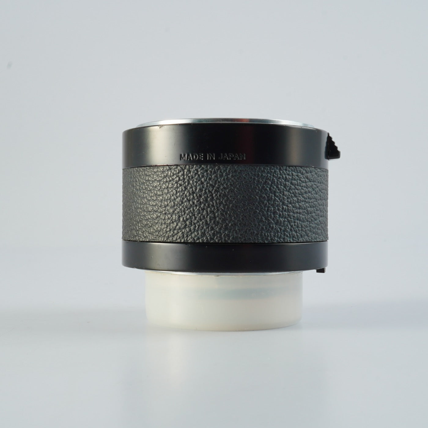 Nikon Teleconverter TC-201 2x Teleconverter