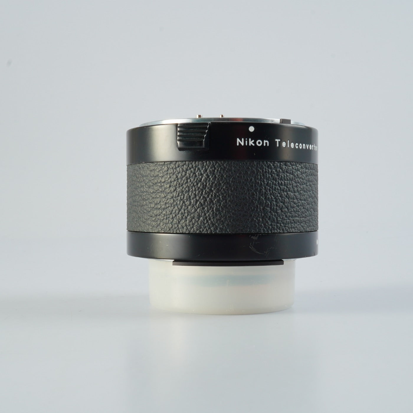 Nikon Teleconverter TC-201 2x Teleconverter