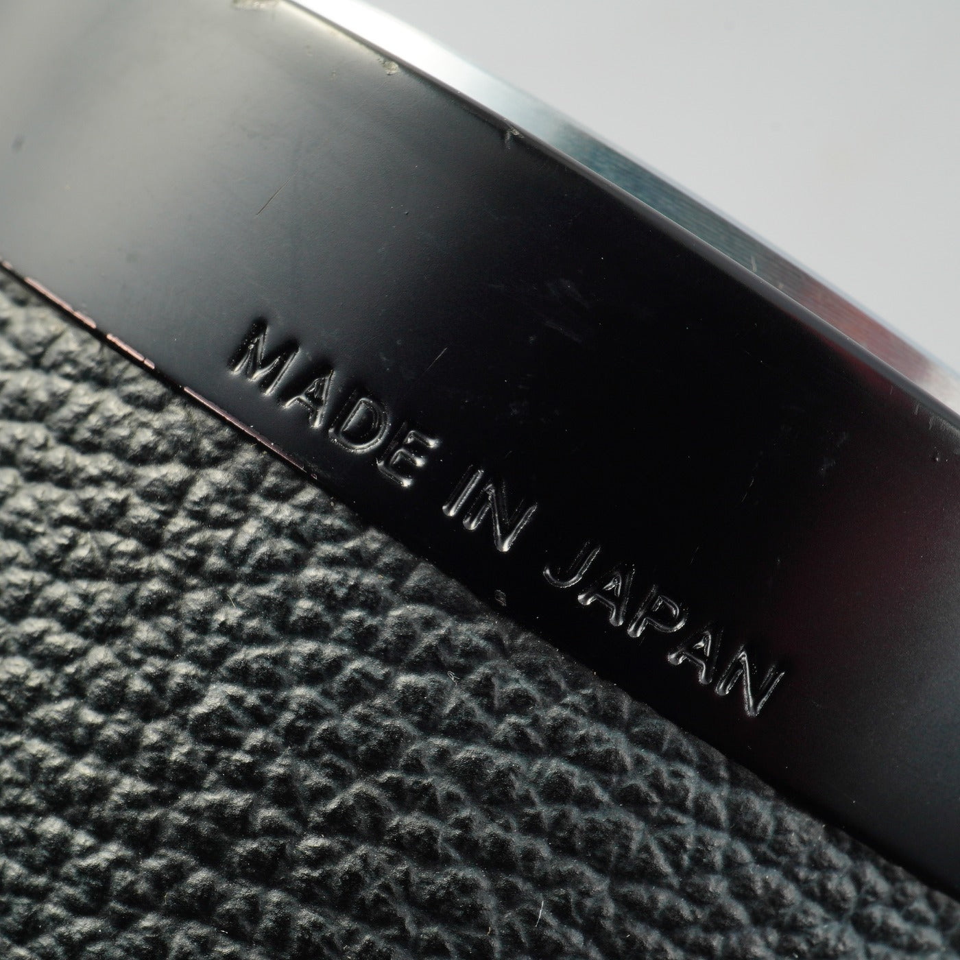 Nikon Teleconverter TC-201 2x Teleconverter