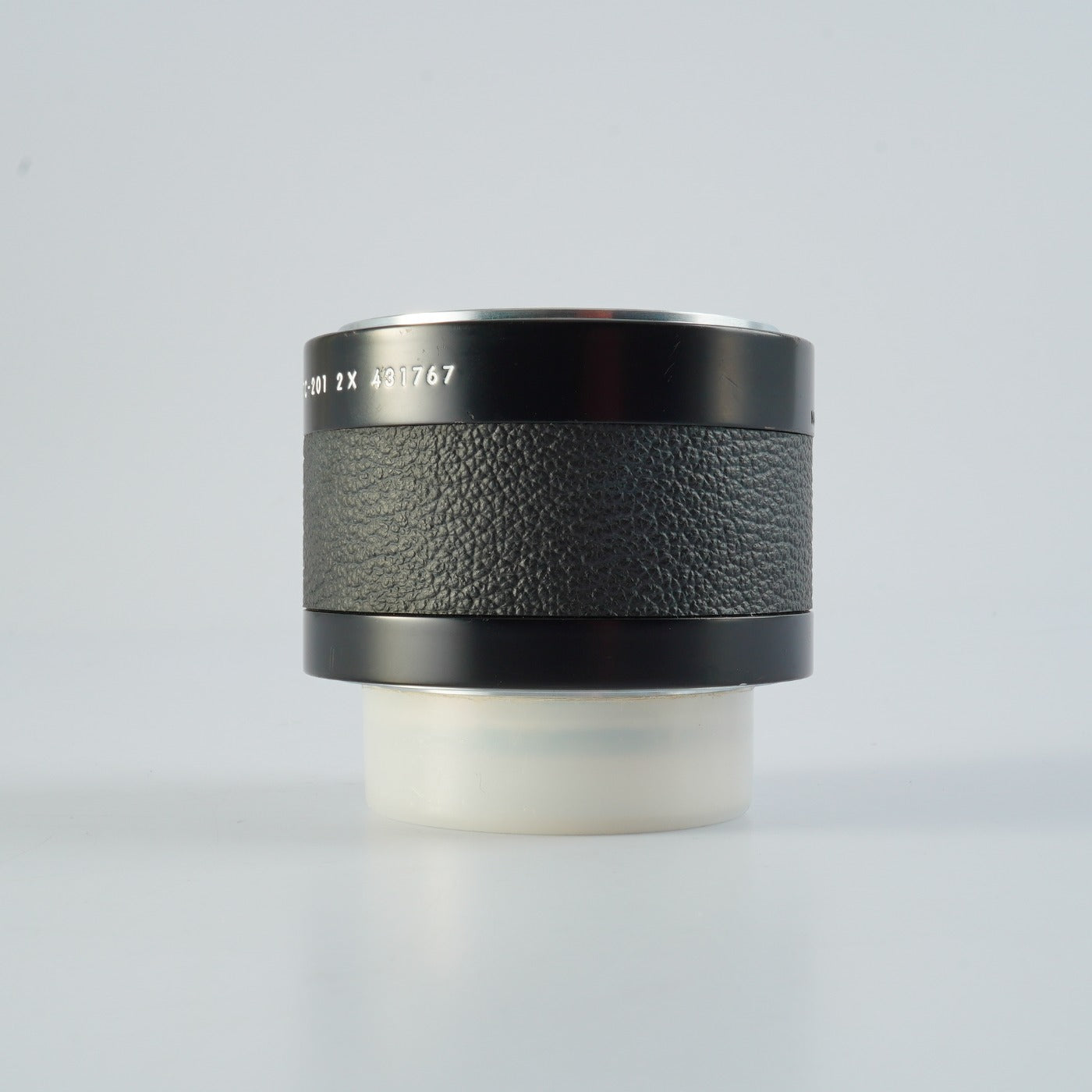 Nikon Teleconverter TC-201 2x Teleconverter