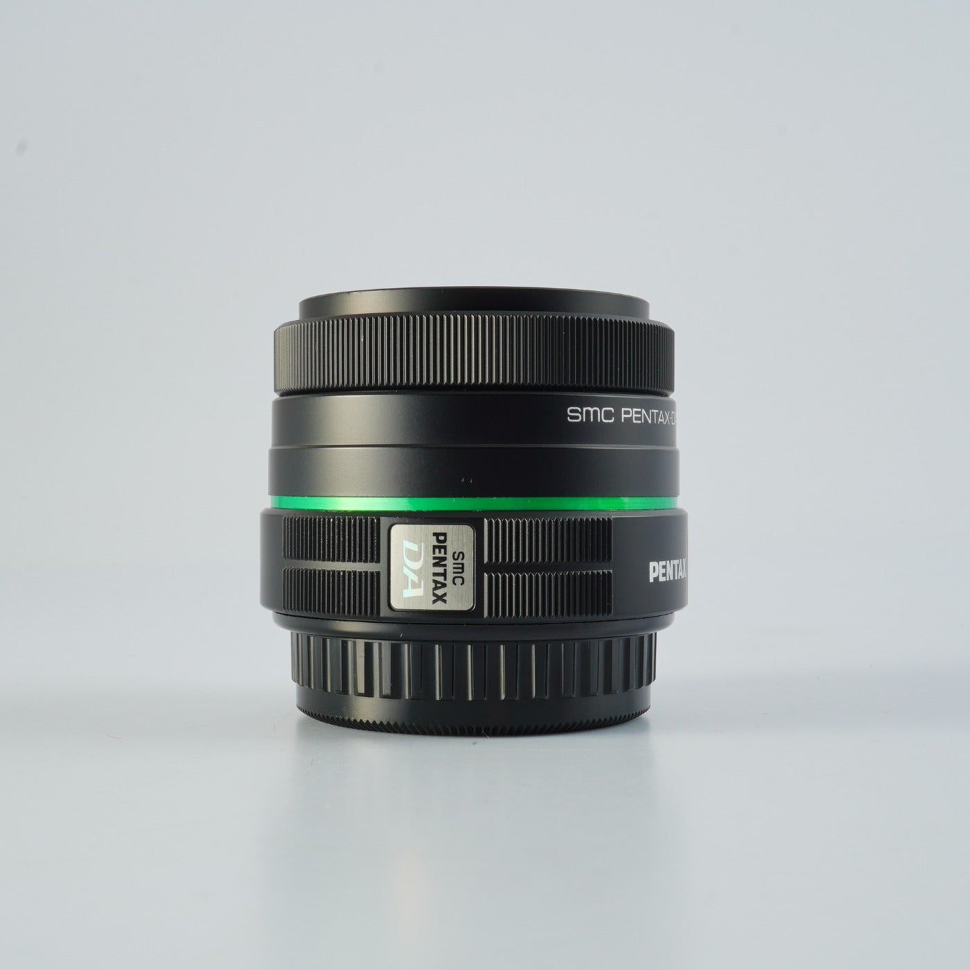 SMC PENTAX DA 35mm F/2.4 AL (für Pentax K) Festbrennweitenobjektiv