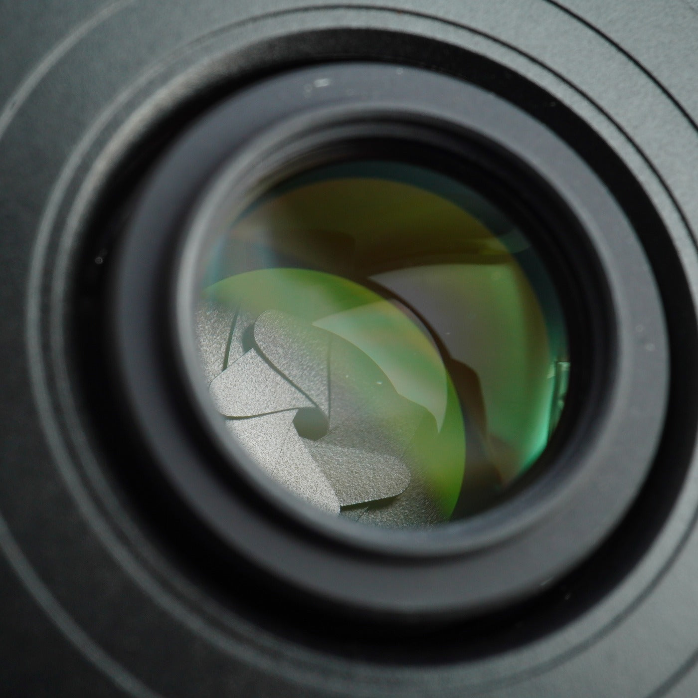 PENTAX DA 21mm F/3.2 AL Limited Black HD (für Pentax K) Festbrennweitenobjektiv