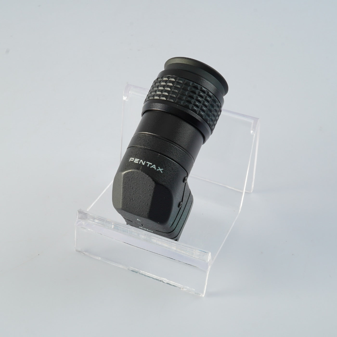 PENTAX Ricoh Refconverter-A Right Angle Finder Viewfinder