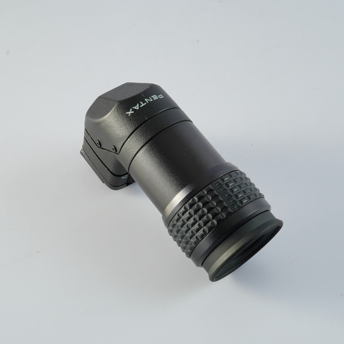 PENTAX Ricoh Refconverter-A Right Angle Finder Viewfinder