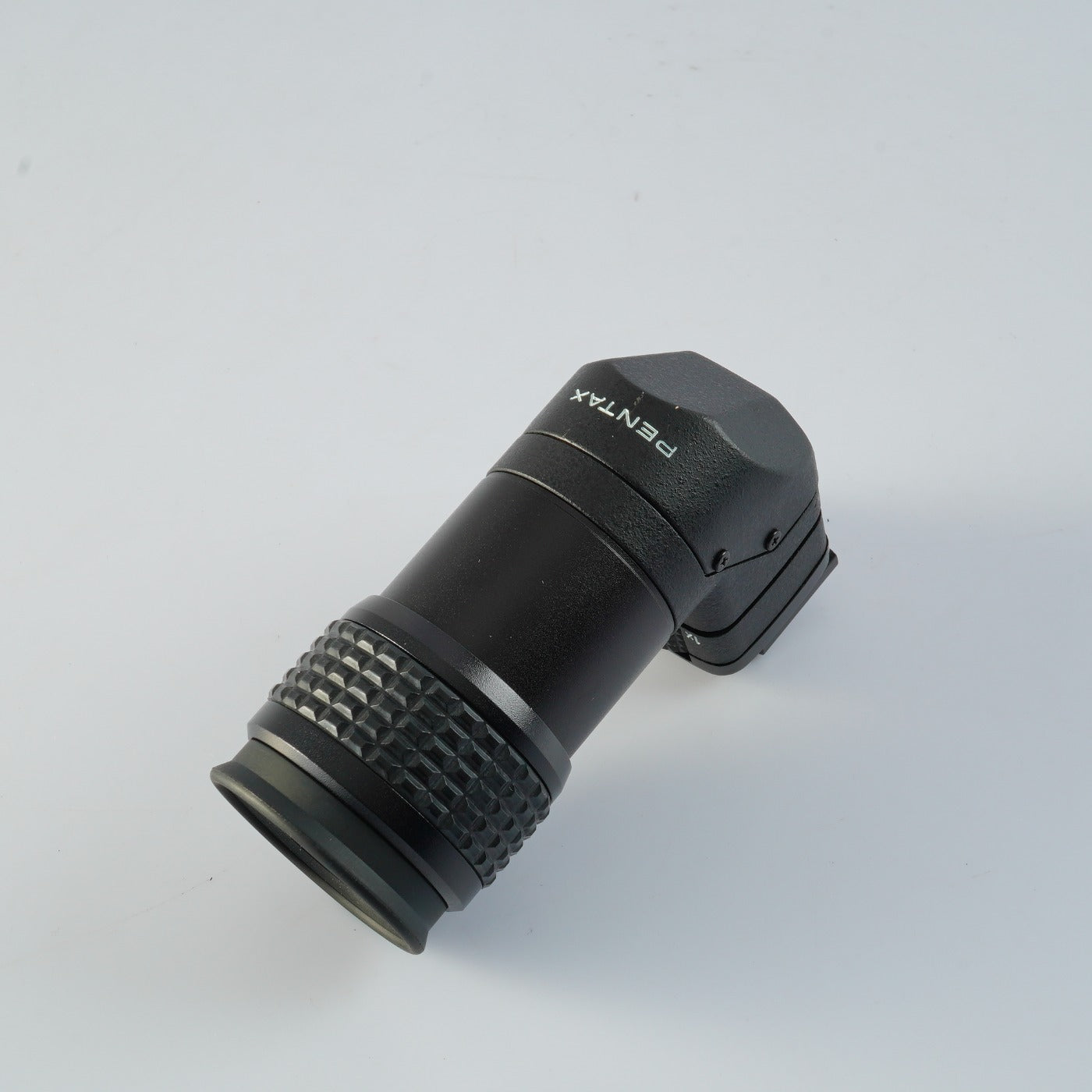 PENTAX Ricoh Refconverter-A Right Angle Finder Viewfinder