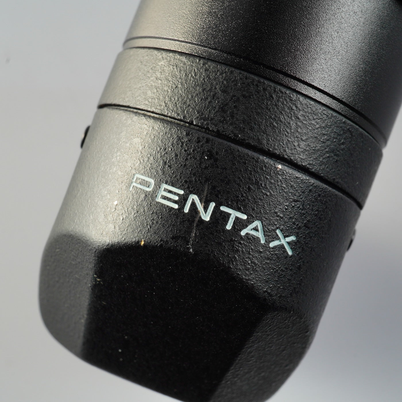 PENTAX Ricoh Refconverter-A Right Angle Finder Viewfinder