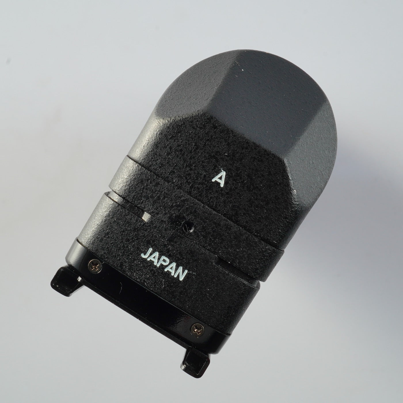 PENTAX Ricoh Refconverter-A Right Angle Finder Viewfinder